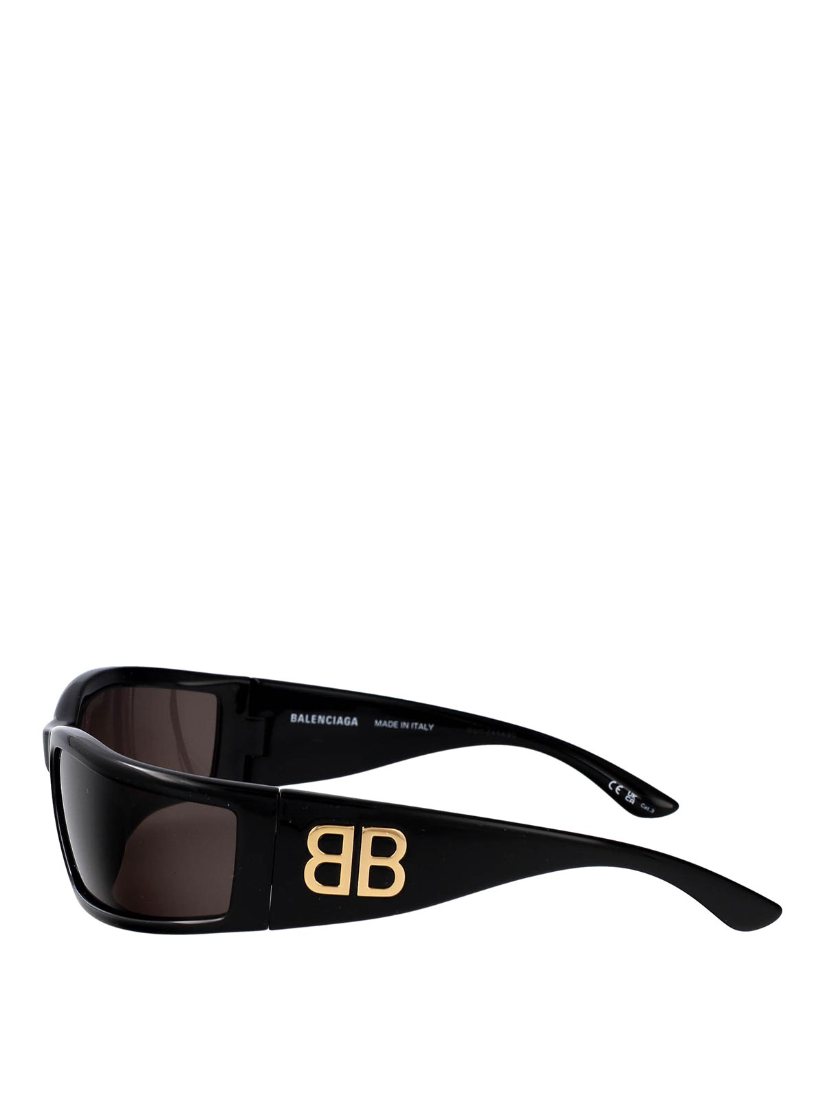 Sunglasses BB0458S001 (Balenciaga / サングラス・アイウェア ) | Balenciaga (バレンシアガ)(2)