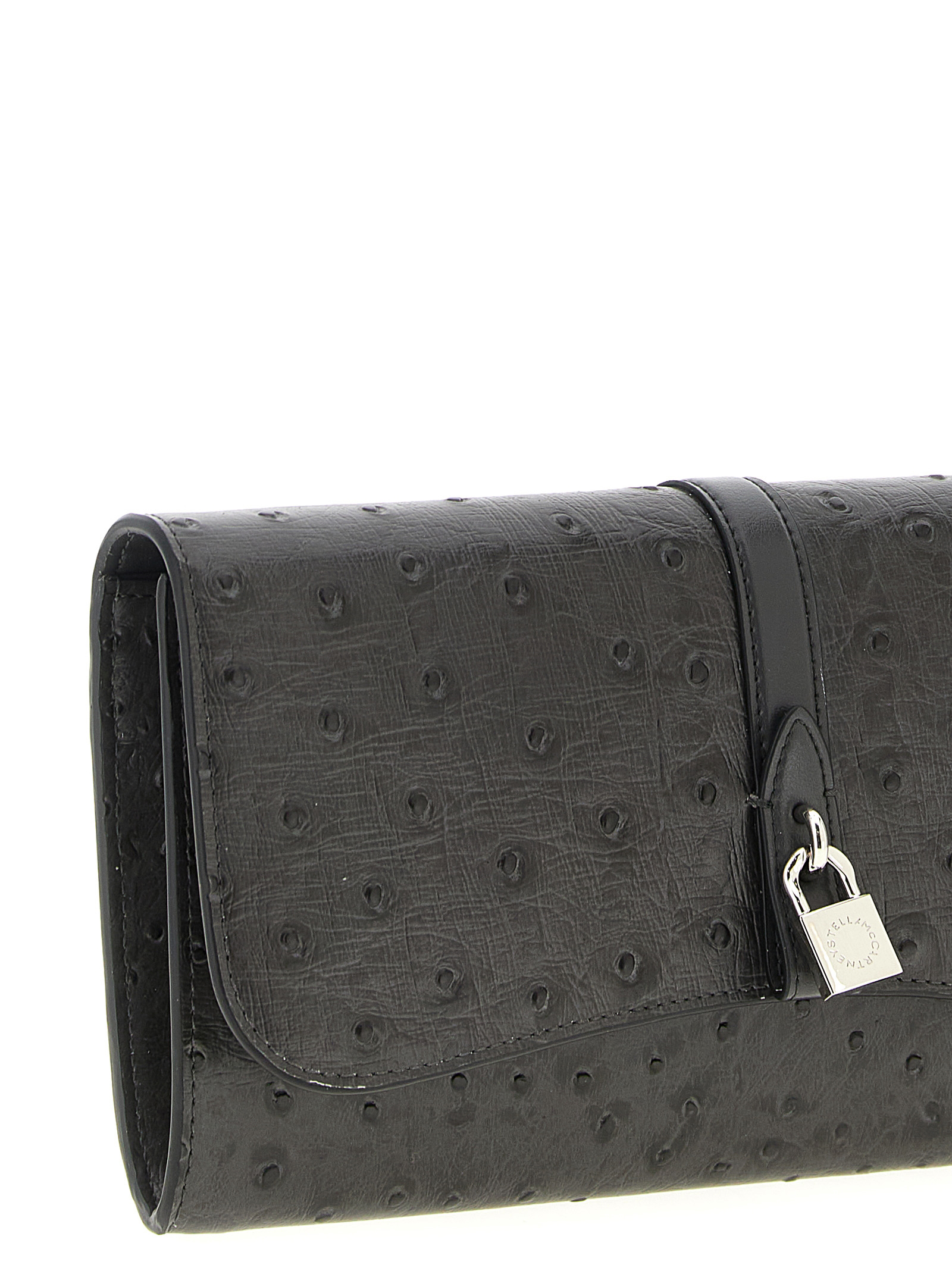 'Ryder' shoulder bag 7P0083WP06291203 (Stella McCartney / ハンドバッグ・ショルダーバッグ ) | Stella McCartney (ステラ マッカートニー)(2)