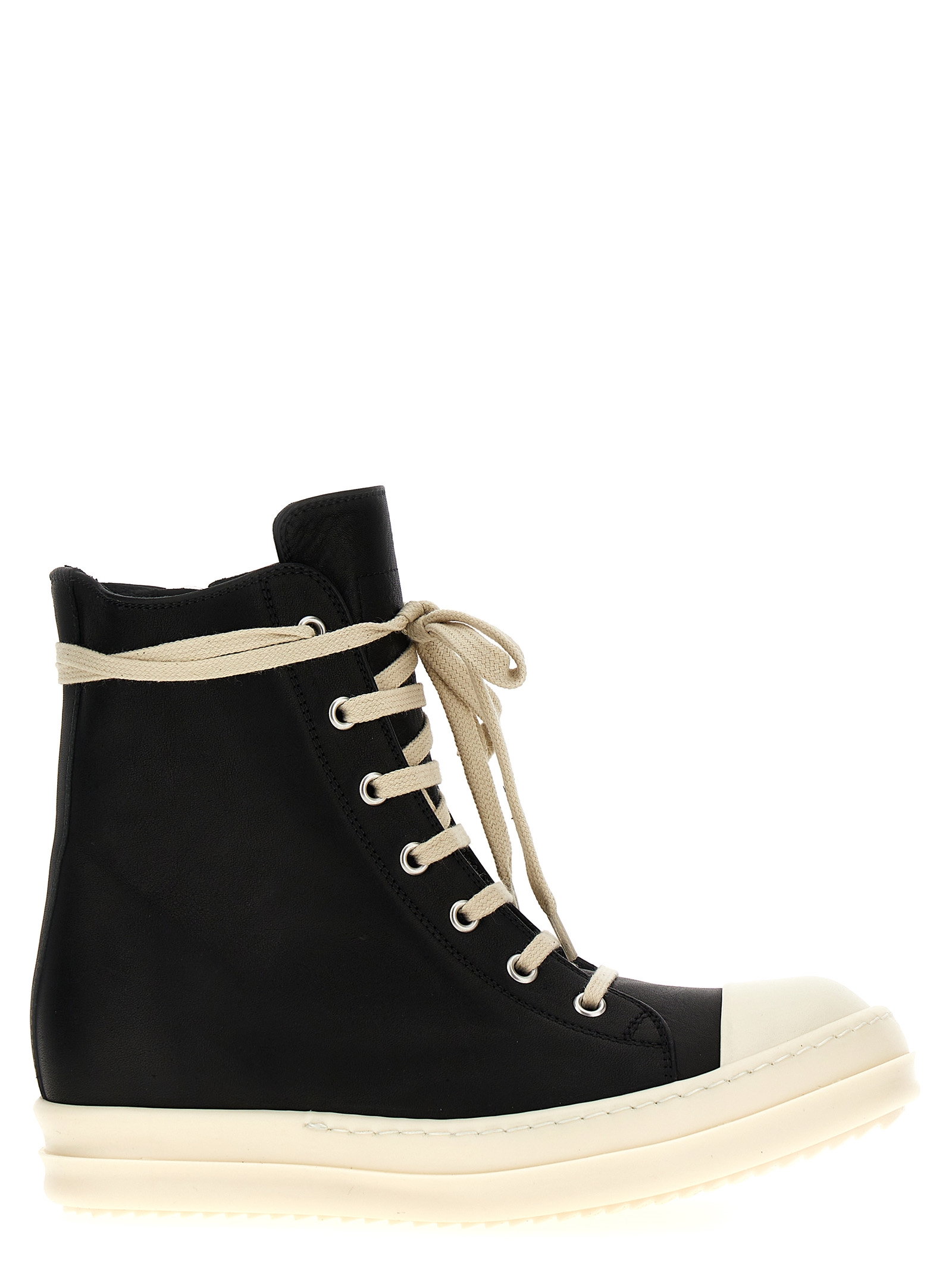 'Sneakers' sneakers RP01F6890LCO911 (Rick Owens / スニーカー ) | Rick Owens (リック オウエンス)
