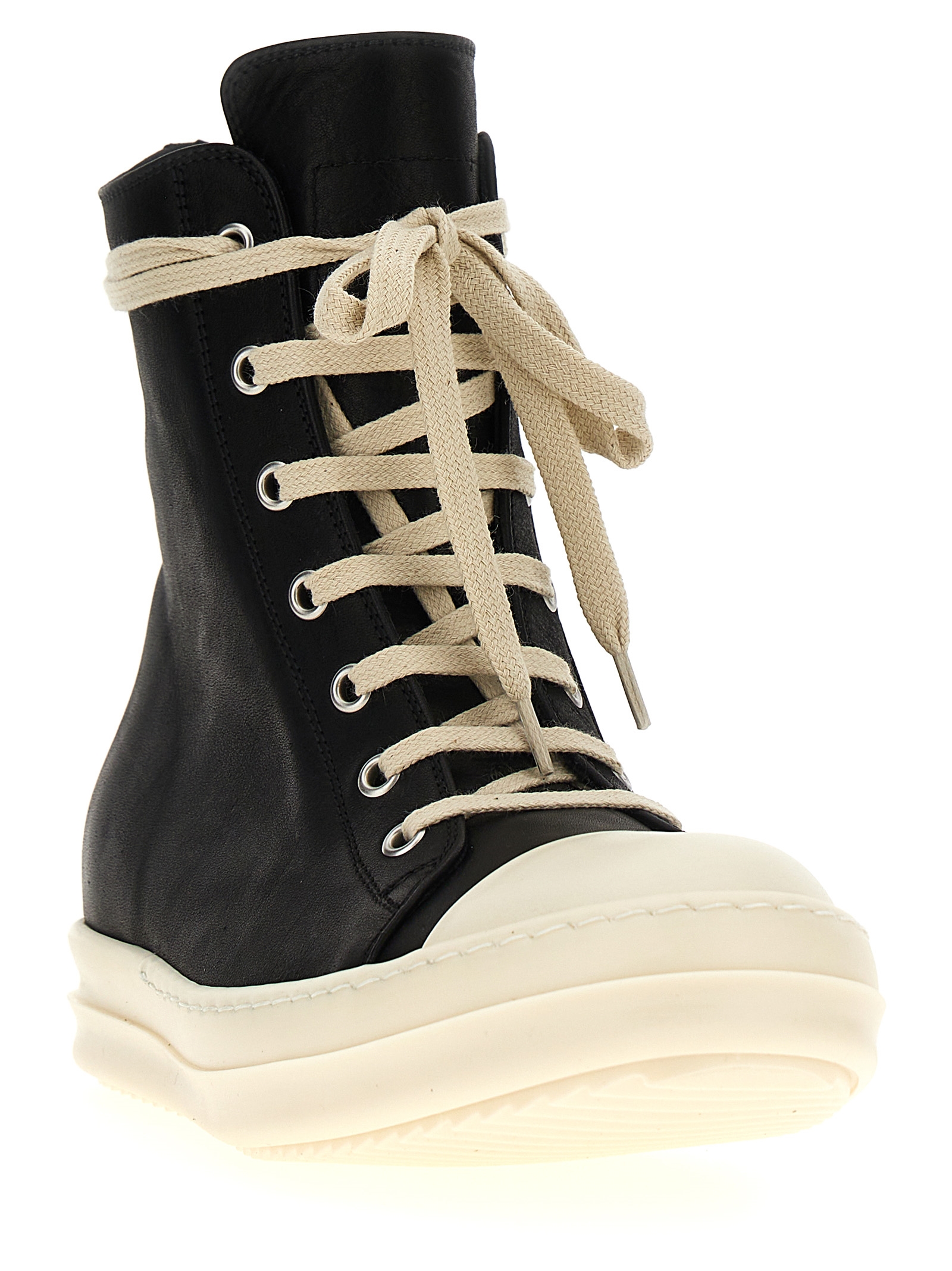 'Sneakers' sneakers RP01F6890LCO911 (Rick Owens / スニーカー ) | Rick Owens (リック オウエンス)(1)