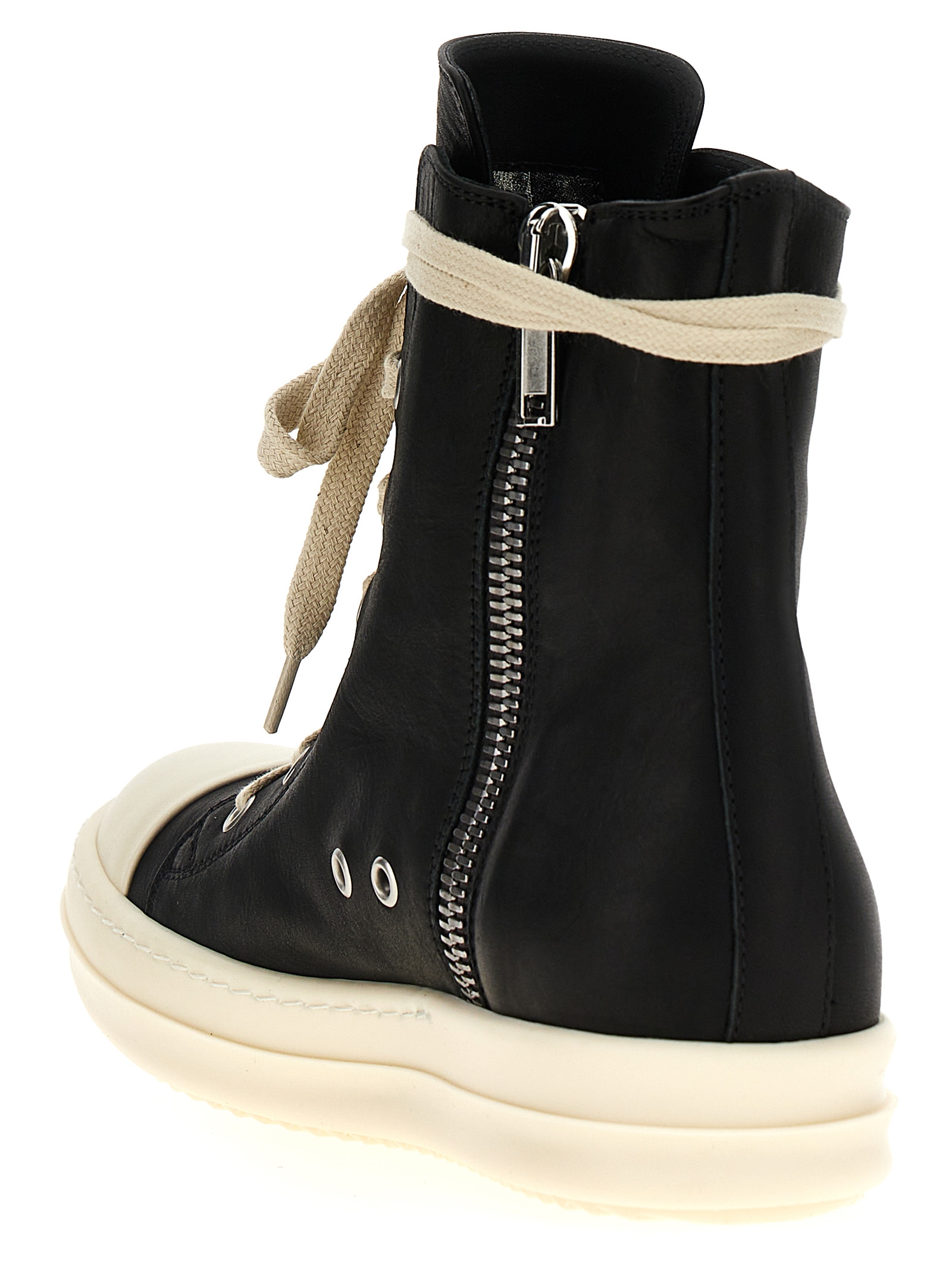 'Sneakers' sneakers RP01F6890LCO911 (Rick Owens / スニーカー ) | Rick Owens (リック オウエンス)(2)
