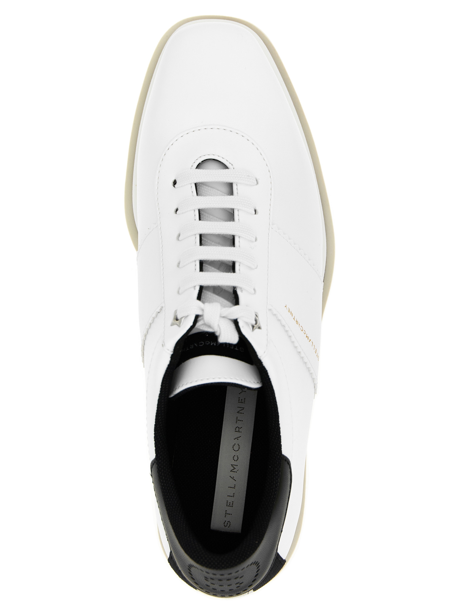 'Elyse' sneakers 810611AP0AM09001 (Stella McCartney / サンダル ) | Stella McCartney (ステラ マッカートニー)(3)