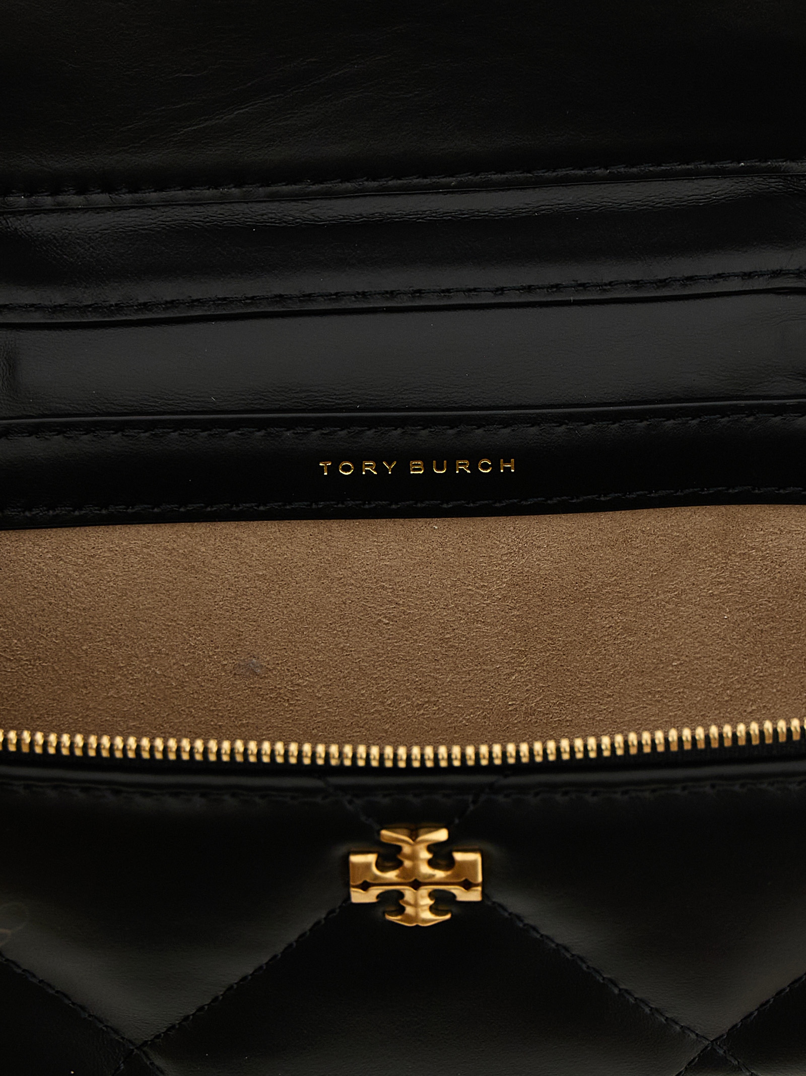 'Kira Diamond' crossbody bag 178159001 (TORY BURCH / ハンドバッグ・ショルダーバッグ ) | TORY BURCH (トリーバーチ)(3)