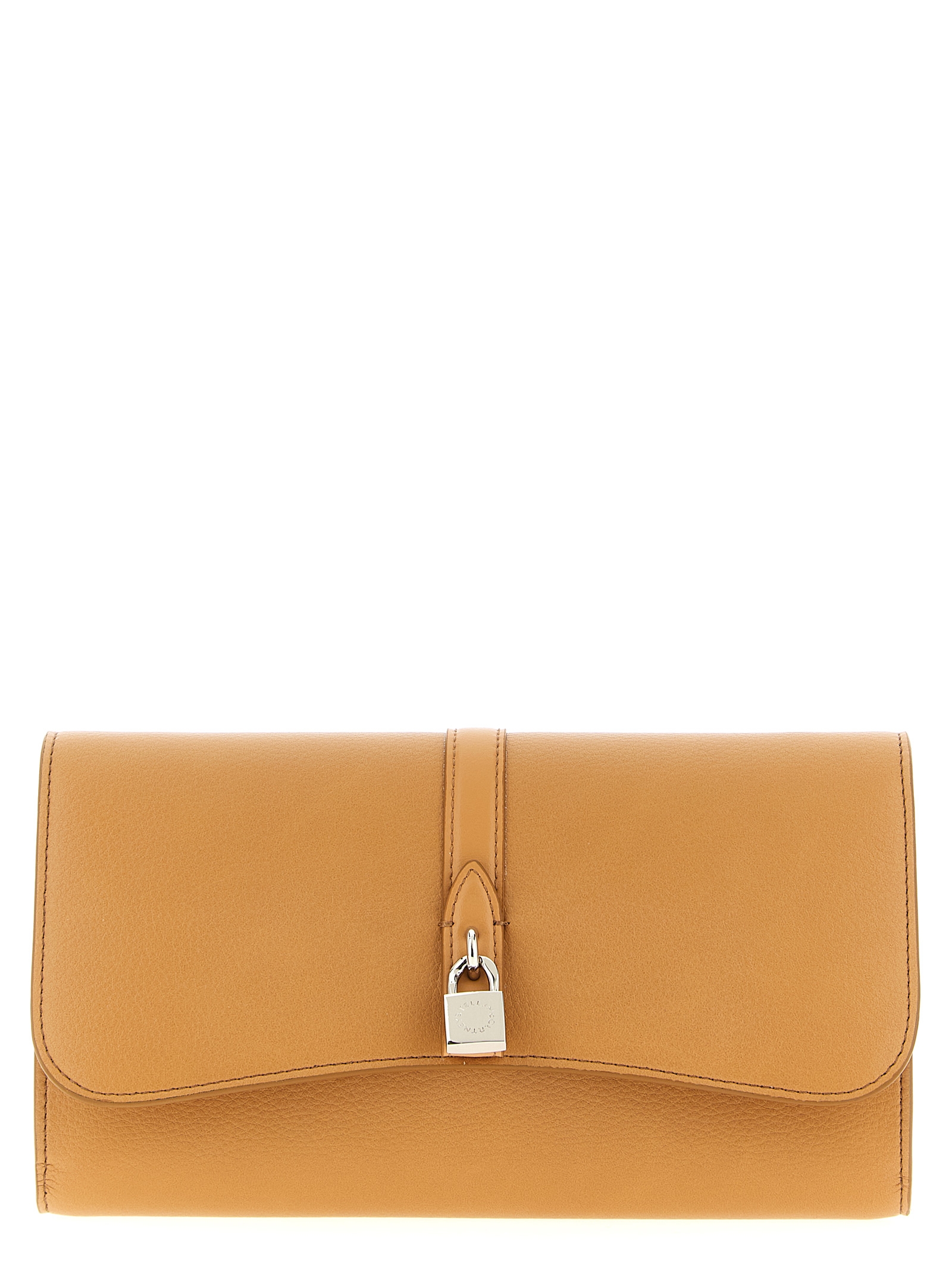 'Ryder' shoulder bag 7P0083WP05339325 (Stella McCartney / ハンドバッグ・ショルダーバッグ ) | Stella McCartney (ステラ マッカートニー)