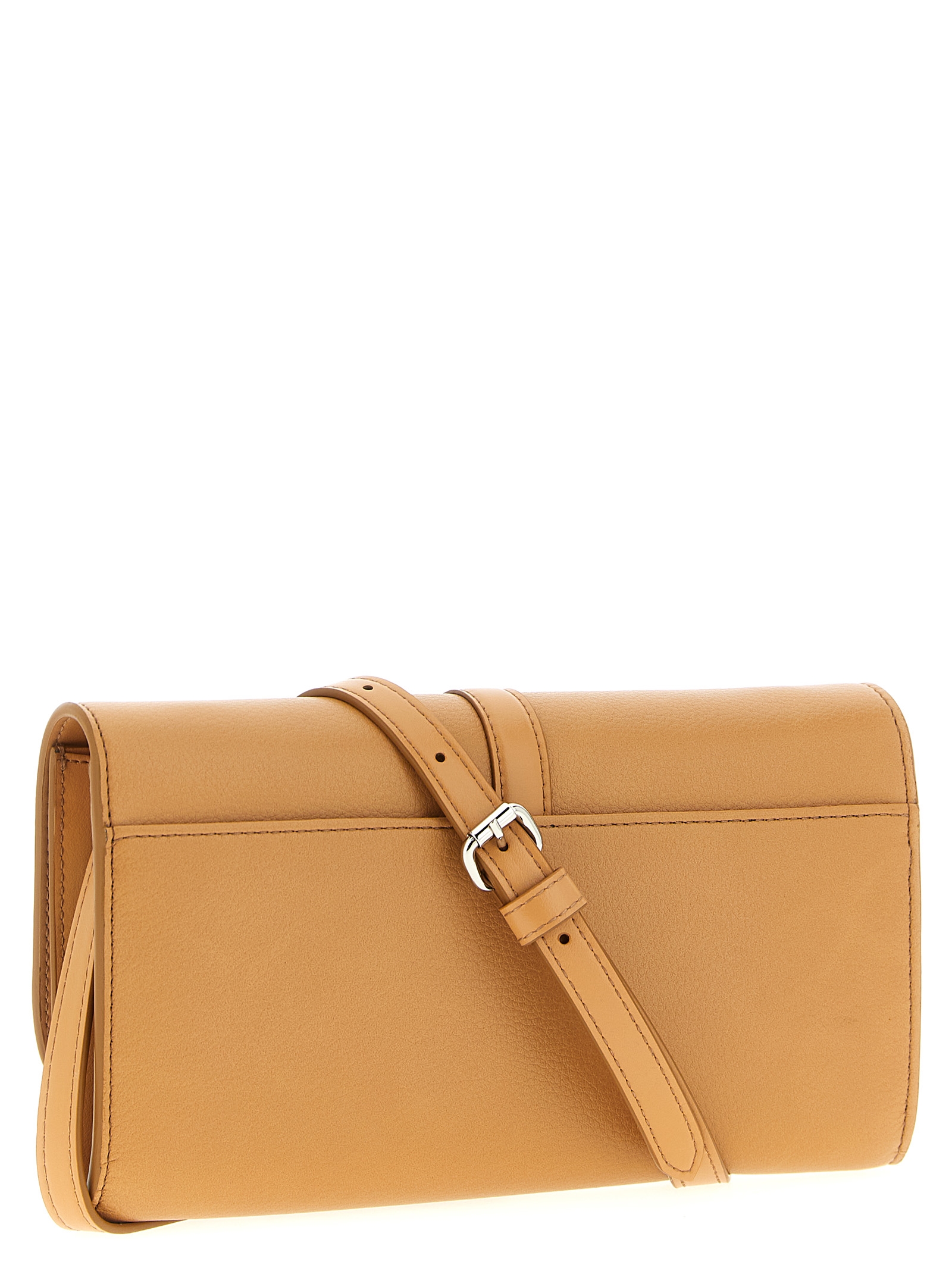 'Ryder' shoulder bag 7P0083WP05339325 (Stella McCartney / ハンドバッグ・ショルダーバッグ ) | Stella McCartney (ステラ マッカートニー)(1)