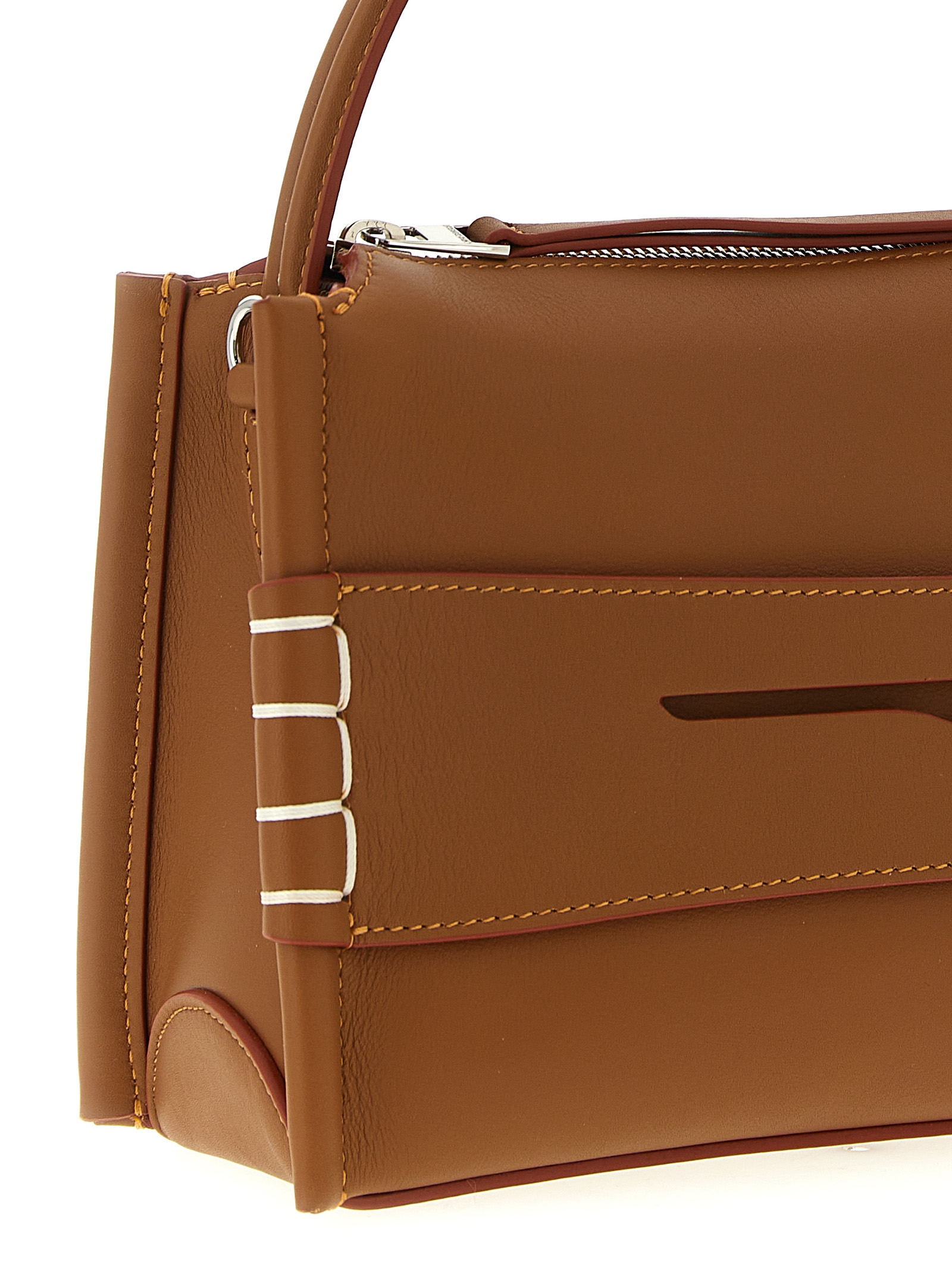 'Loafer small' bag HB0762LA0383640 (JW Anderson / ハンドバッグ・ショルダーバッグ ) | JW Anderson (ジェイダブリュー アンダーソン)(2)