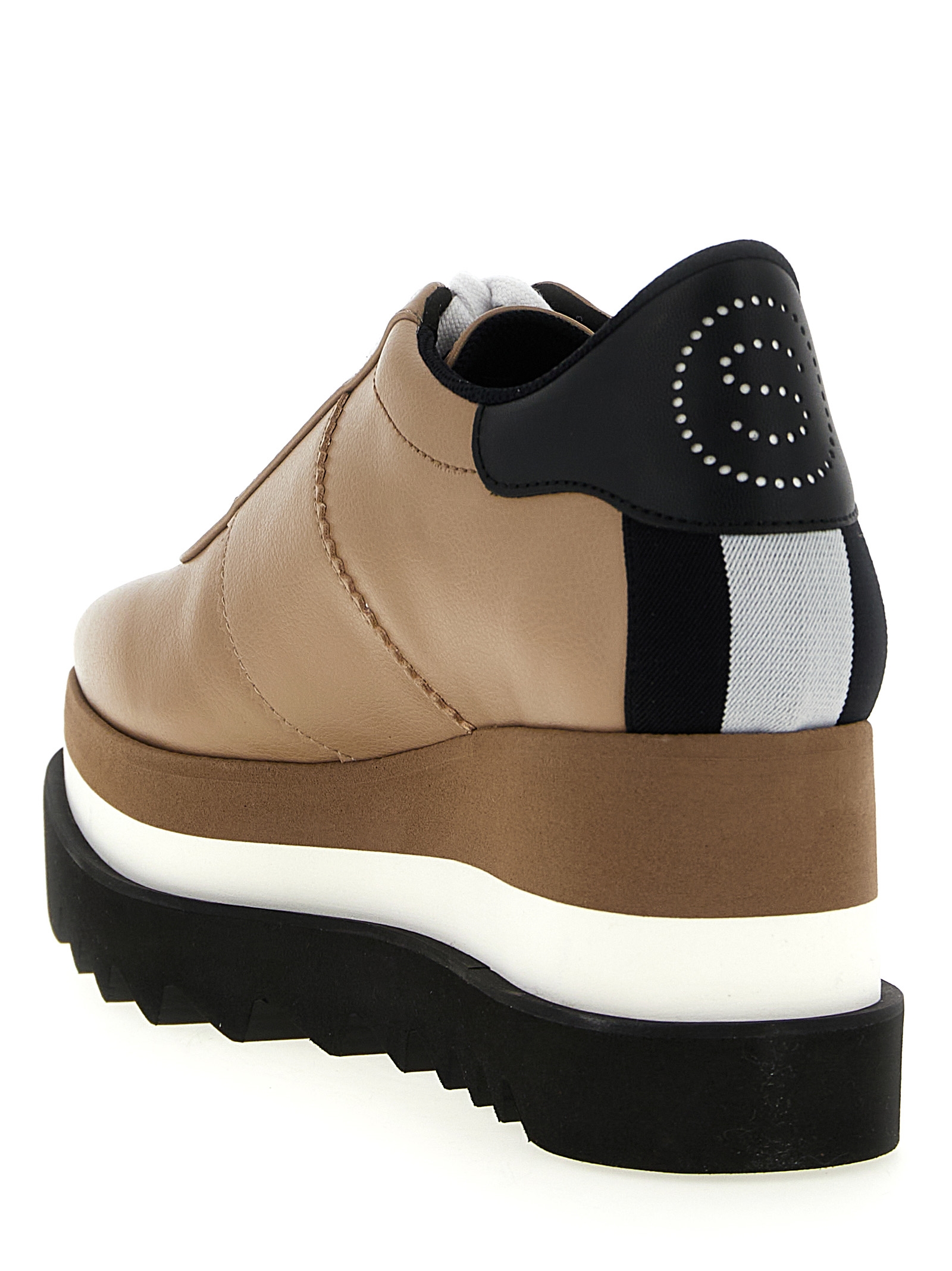 'Elyse' sneakers 810611E002672802 (Stella McCartney / スニーカー ) | Stella McCartney (ステラ マッカートニー)(2)