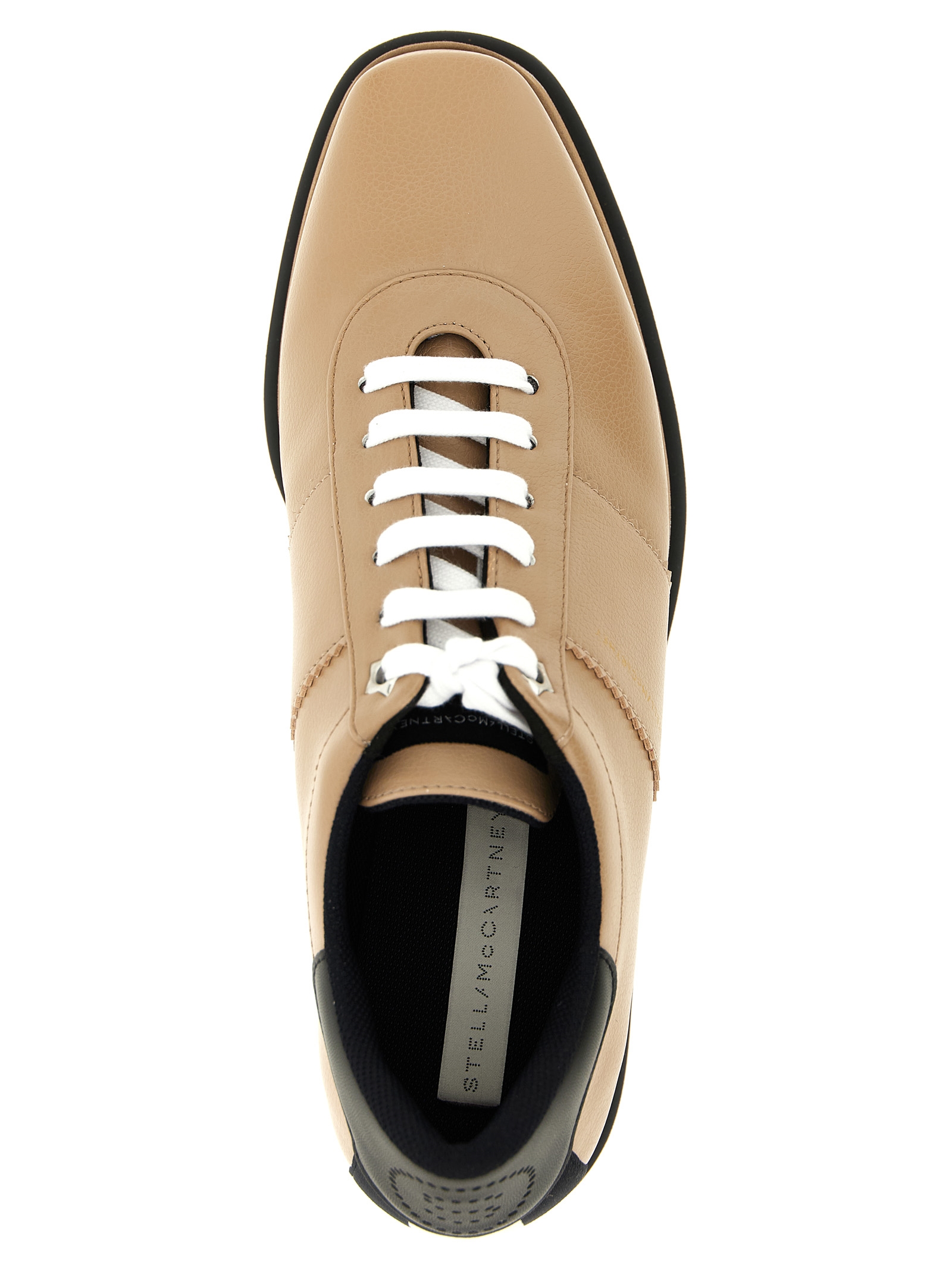 'Elyse' sneakers 810611E002672802 (Stella McCartney / スニーカー ) | Stella McCartney (ステラ マッカートニー)(3)