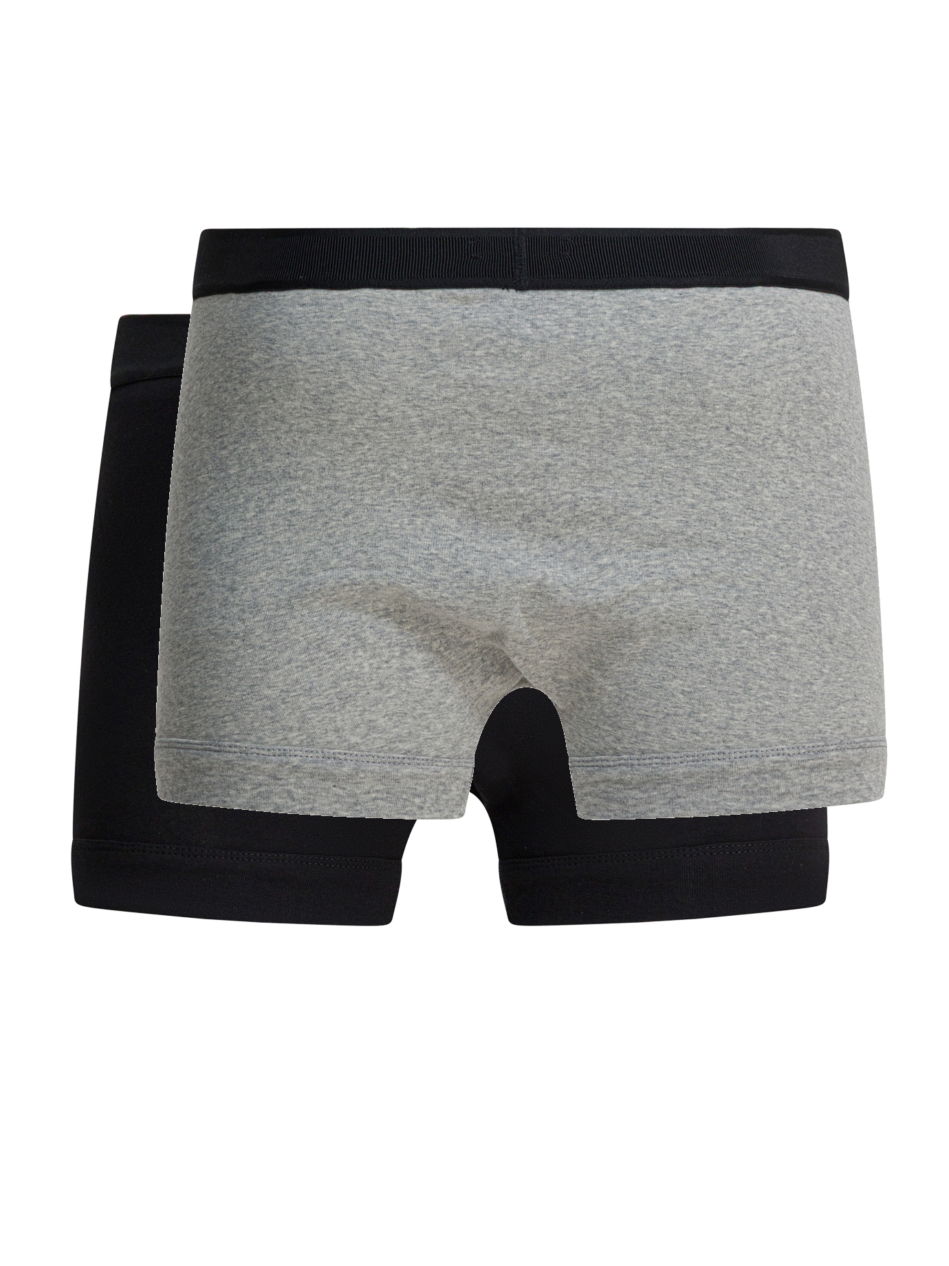 Cotton boxer shorts with logo T4XC31040008 (TOM FORD / アンダーウェア ) | TOM FORD (トムフォード)(1)