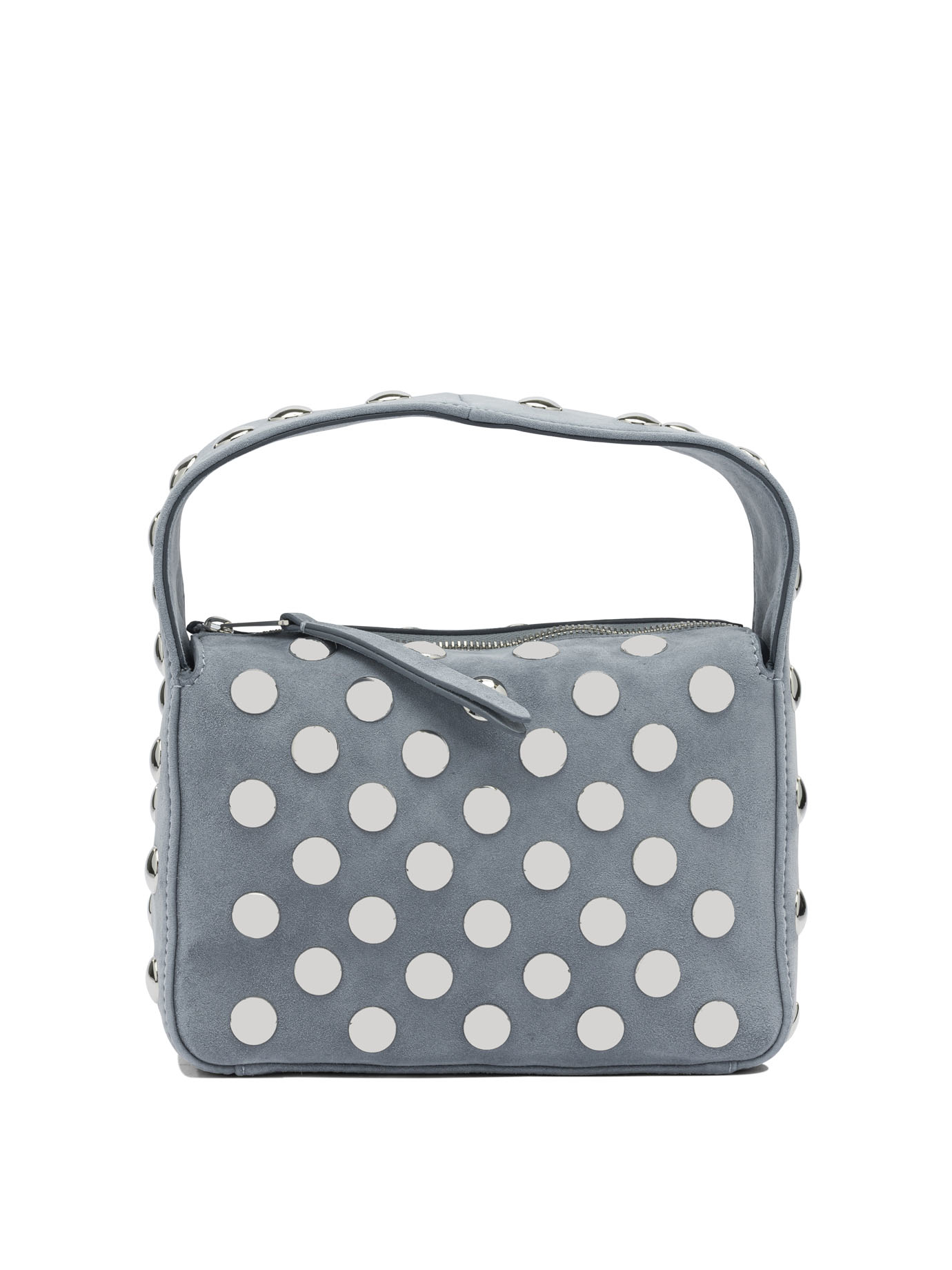 "Elena" handbag H2032849396 (KHAITE / ハンドバッグ・ショルダーバッグ ) | KHAITE (ケイト)