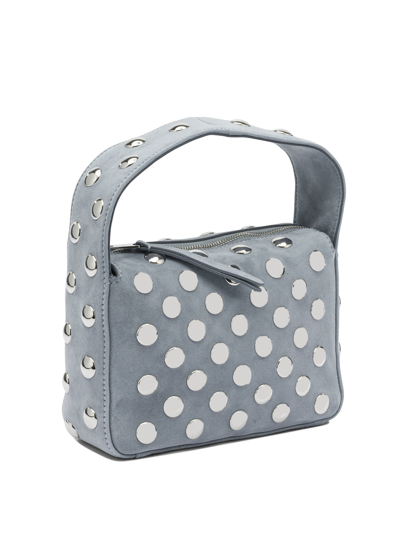 "Elena" handbag H2032849396 (KHAITE / ハンドバッグ・ショルダーバッグ ) | KHAITE (ケイト)(1)