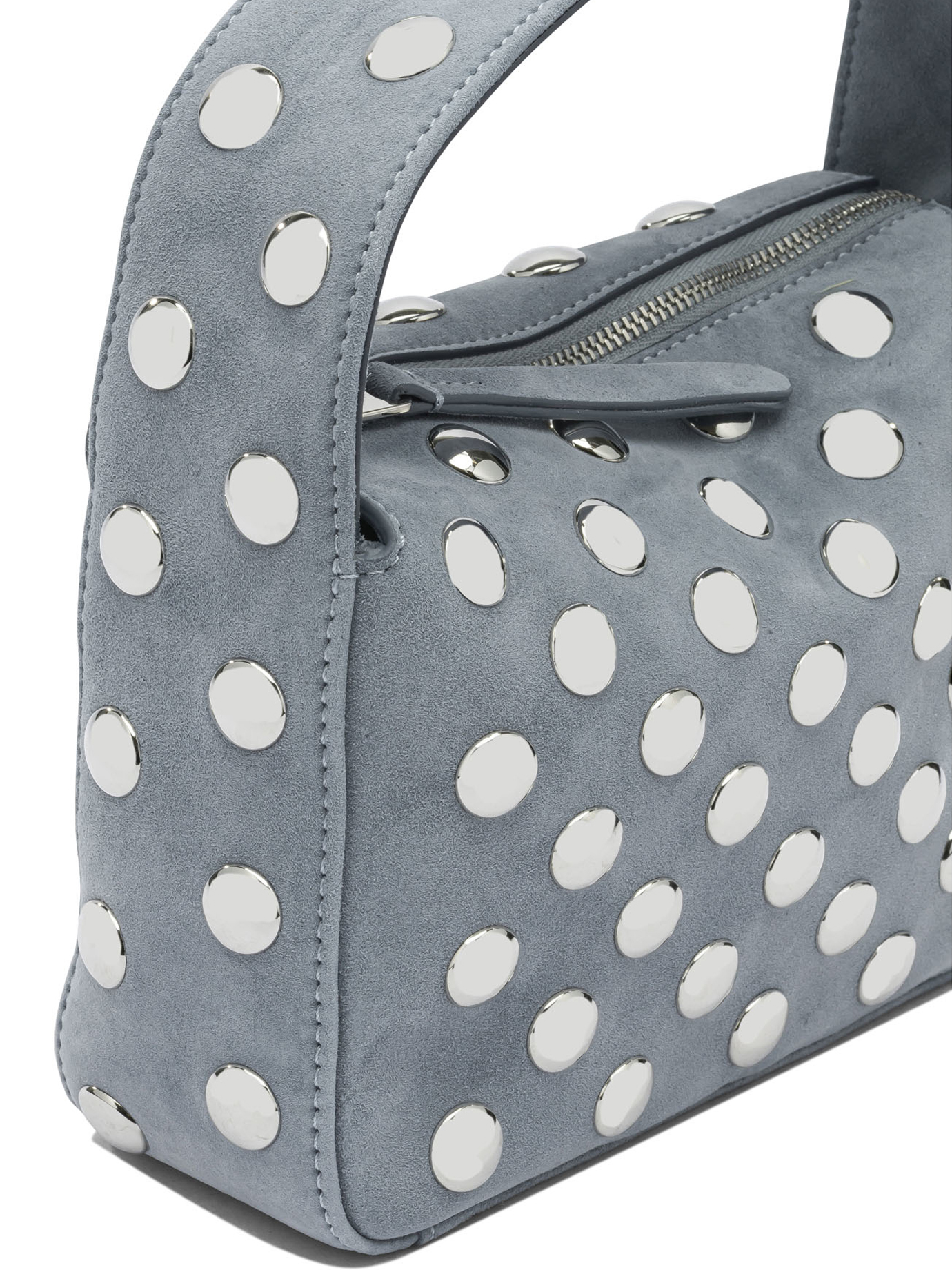 "Elena" handbag H2032849396 (KHAITE / ハンドバッグ・ショルダーバッグ ) | KHAITE (ケイト)(3)