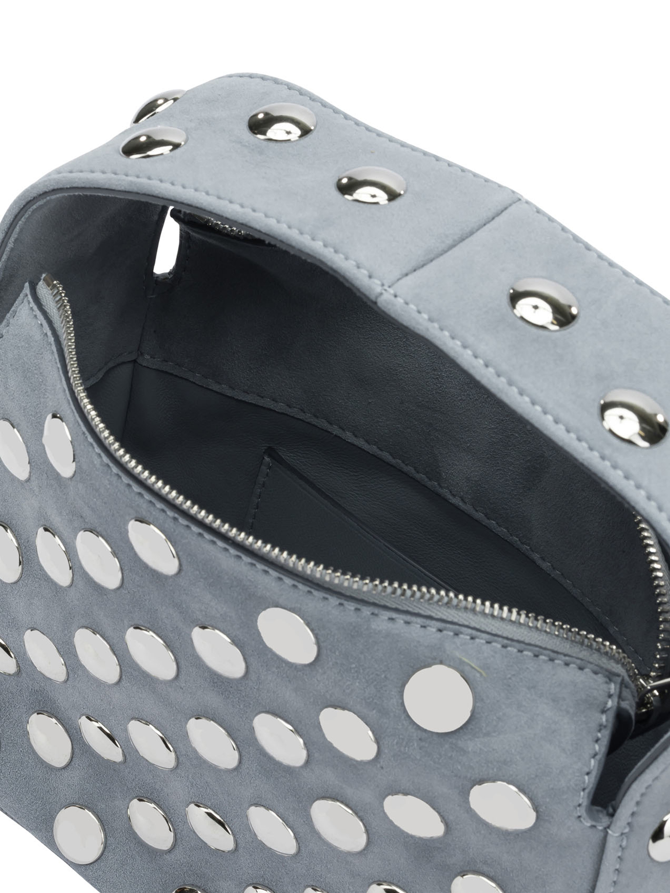 "Elena" handbag H2032849396 (KHAITE / ハンドバッグ・ショルダーバッグ ) | KHAITE (ケイト)(4)