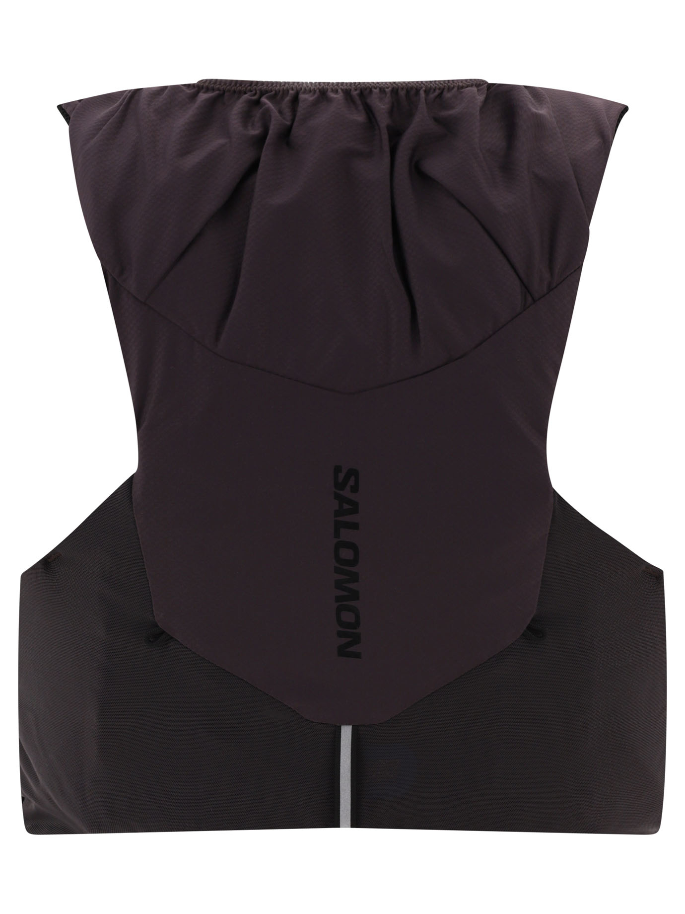 "Skin 5" ranning backpack LC2268800 (SALOMON / バックパック ) | SALOMON (サロモン)(1)
