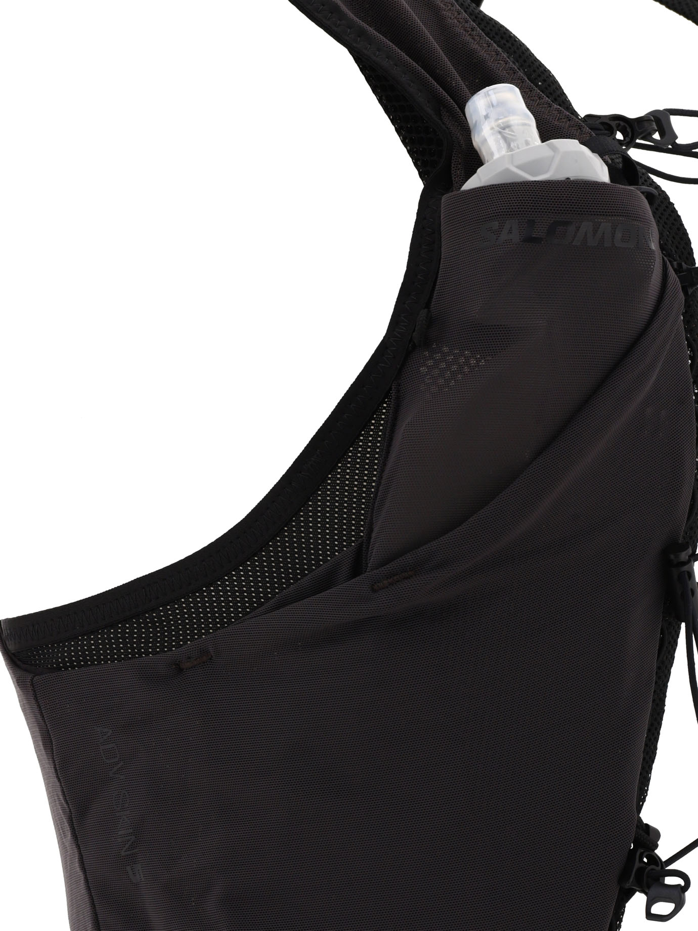 "Skin 5" ranning backpack LC2268800 (SALOMON / バックパック ) | SALOMON (サロモン)(2)