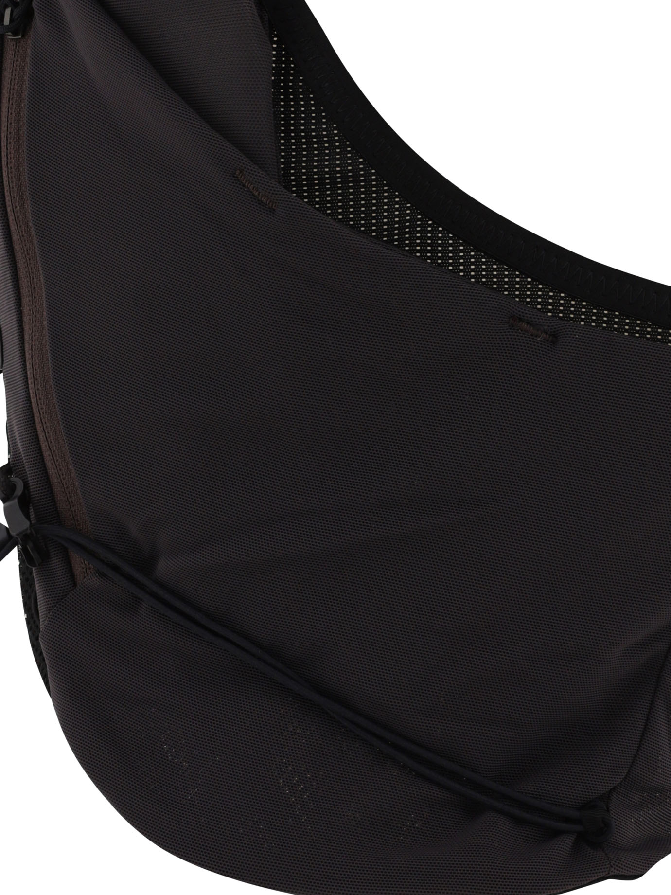 "Skin 5" ranning backpack LC2268800 (SALOMON / バックパック ) | SALOMON (サロモン)(3)