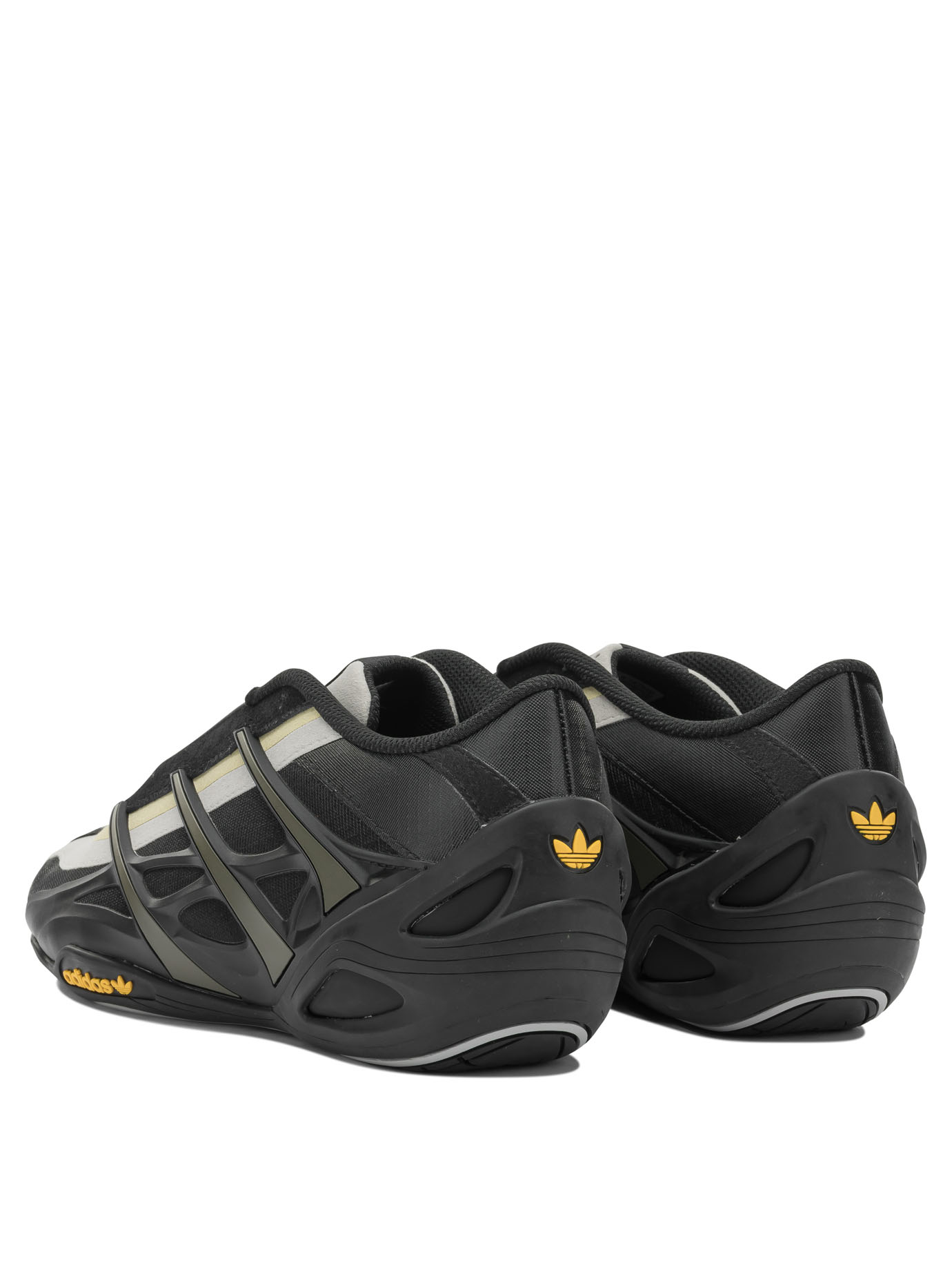 "Bud Bunny Adiracer GT" Sneakers HQ2570BRANCHSAND (adidas Originals / スニーカー ) | adidas Originals (アディダス オリジナルス)(3)