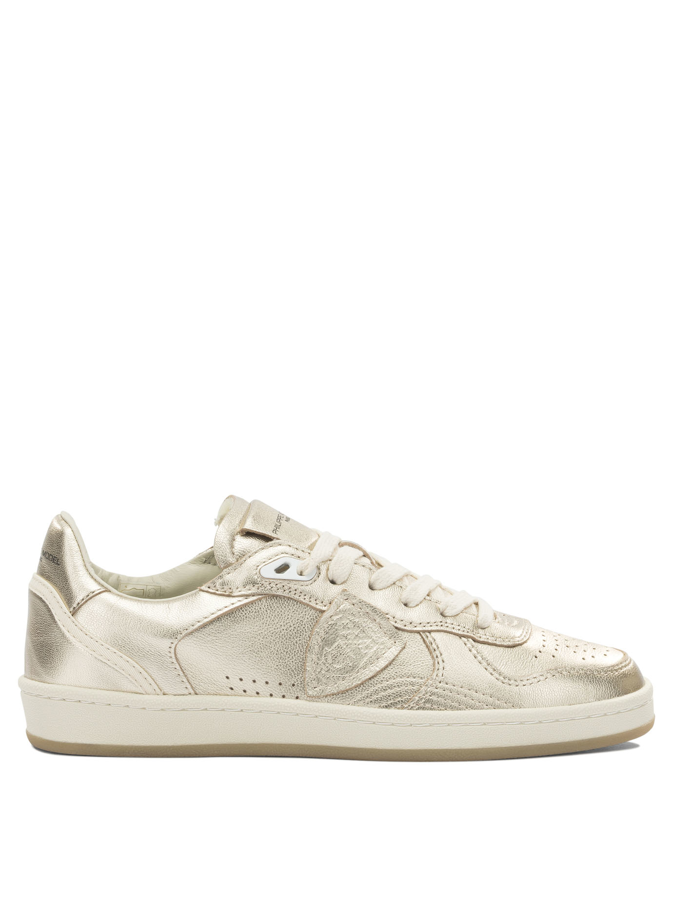Sneakers & Slip-On PGLDM001 (PHILIPPE MODEL / スニーカー ) | PHILIPPE MODEL (フィリップモデル)