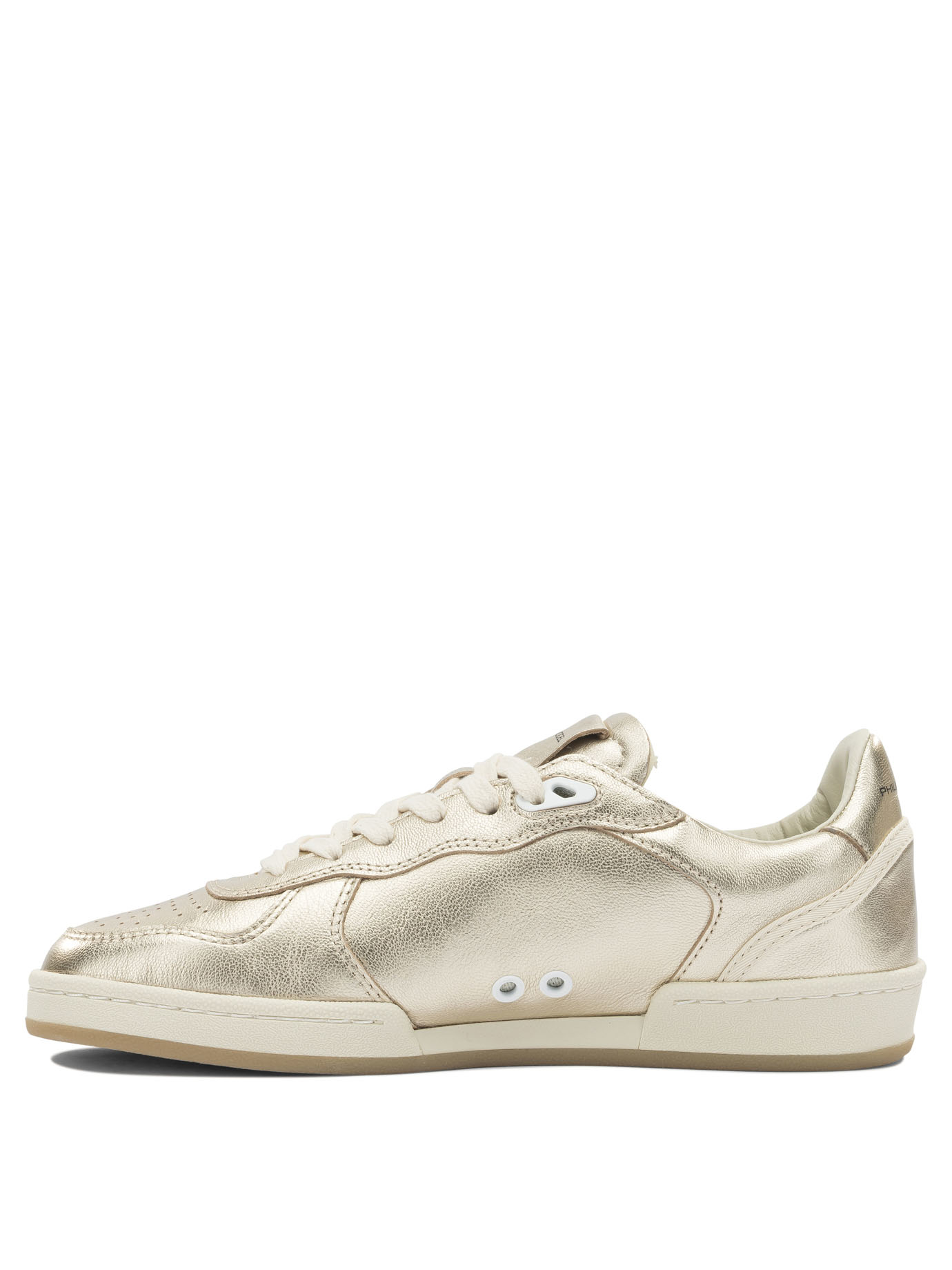 Sneakers & Slip-On PGLDM001 (PHILIPPE MODEL / スニーカー ) | PHILIPPE MODEL (フィリップモデル)(2)