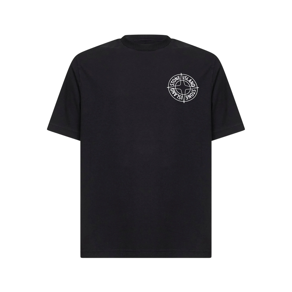 T-shirt Stone Island 152100001S0284V0029 (STONE ISLAND / Tシャツ・カットソー ) | STONE ISLAND (ストーンアイランド)