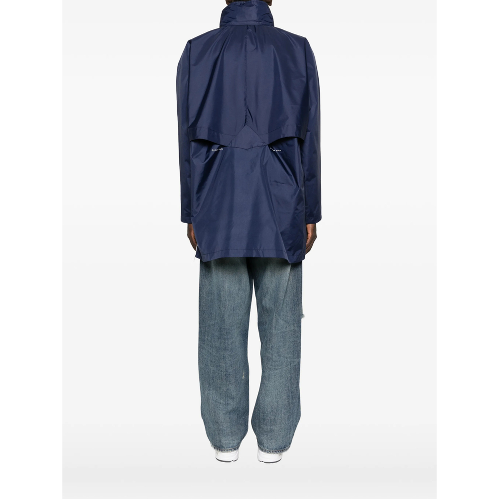 Outerwear Napapijri NP0A4FI2BQ1B2Q (NAPAPIJRI / カジュアルジャケット ) | NAPAPIJRI (ナパピリ)(2)