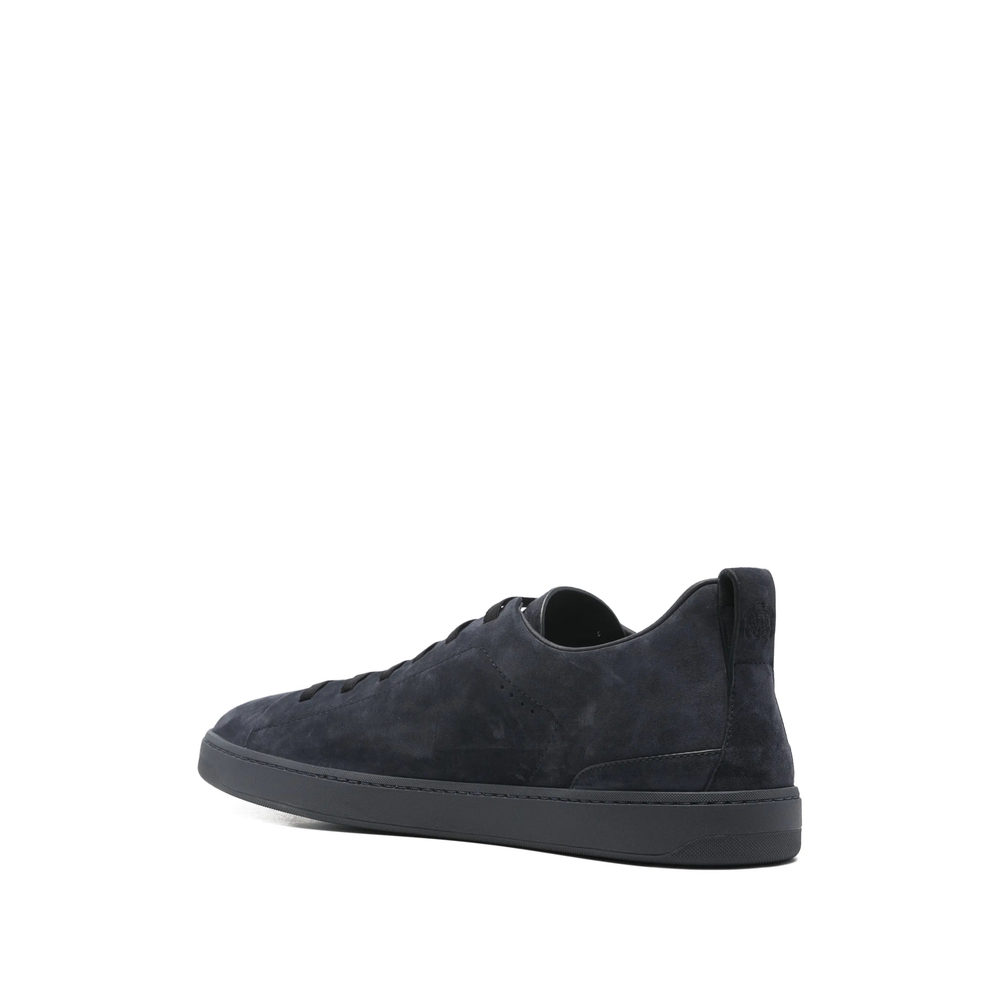 Shoe Church's EEG093FG00009CAF0DA8 (Church's / スニーカー ) | Church's (チャーチ)(1)