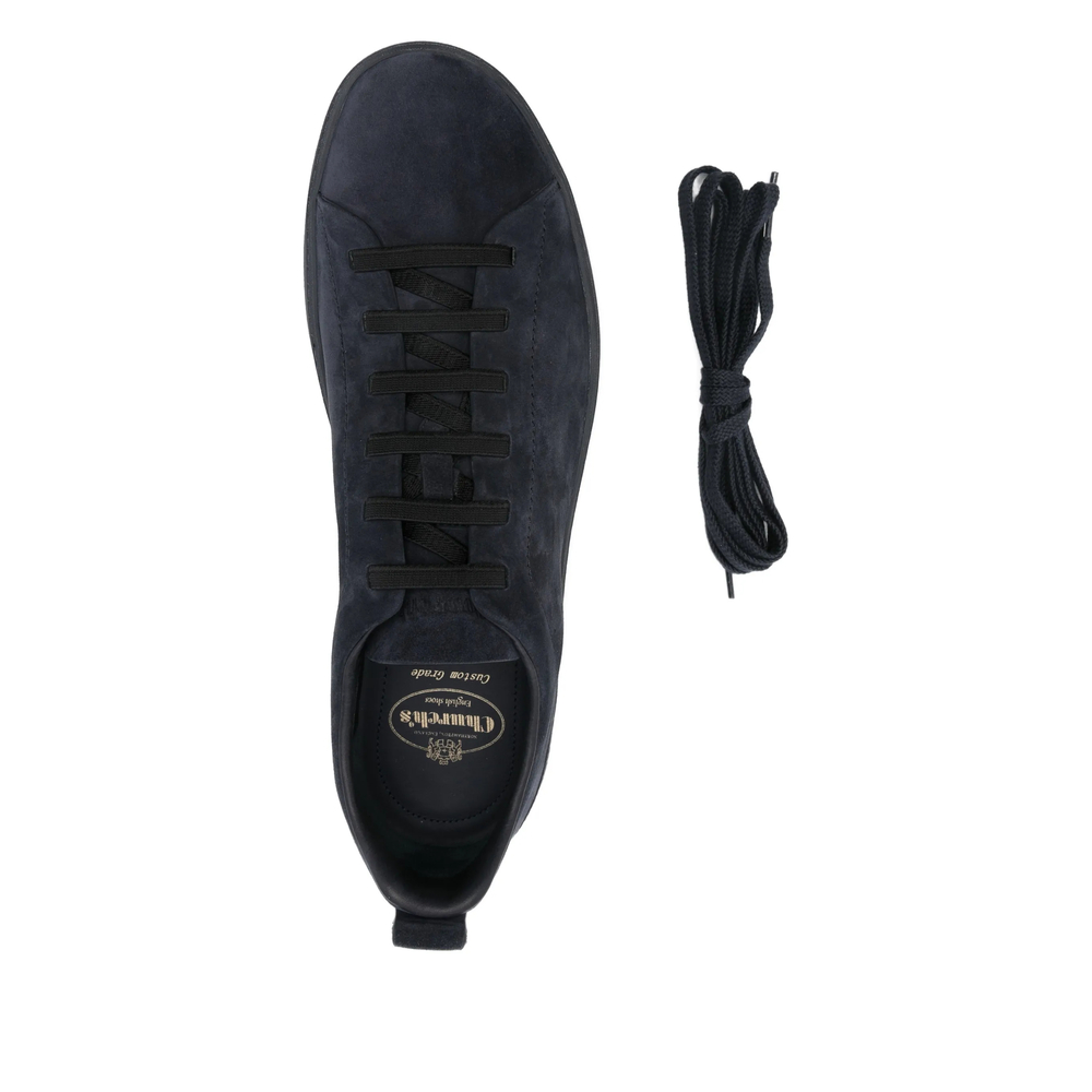 Shoe Church's EEG093FG00009CAF0DA8 (Church's / スニーカー ) | Church's (チャーチ)(3)