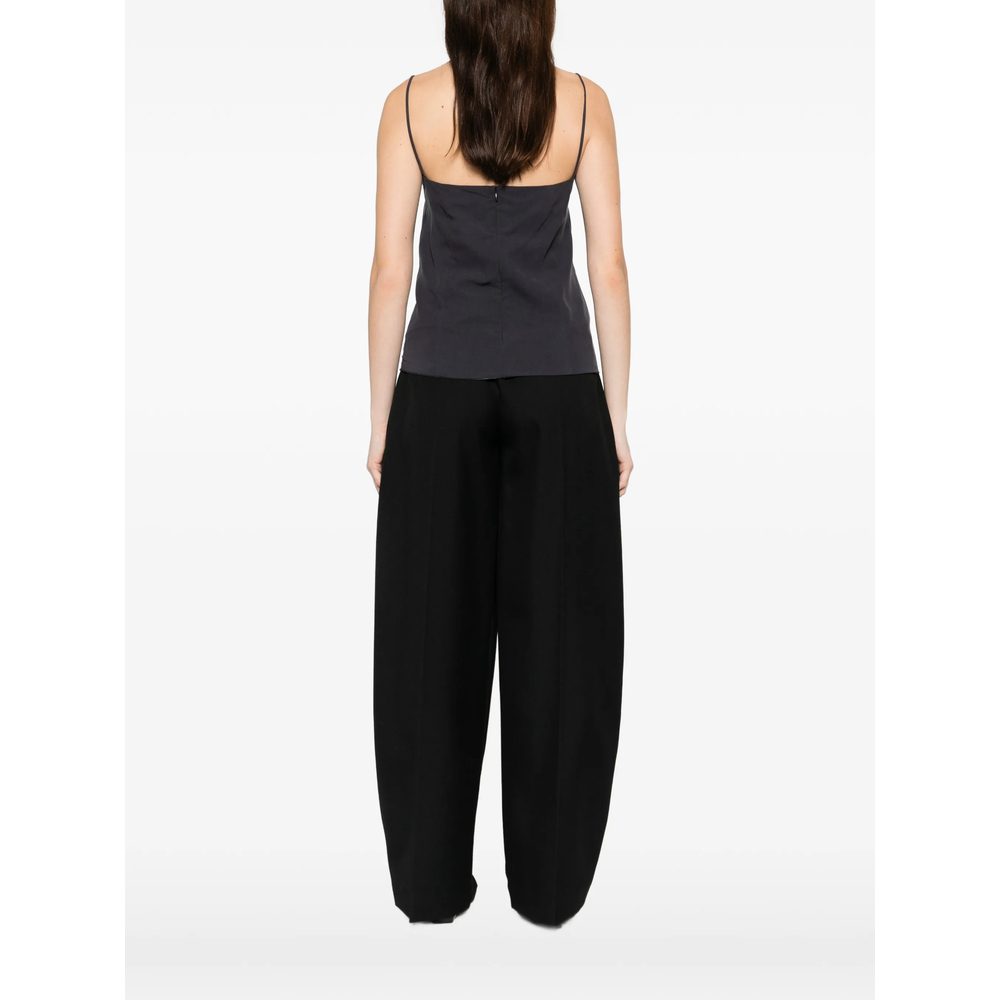 Top Max Mara MXMUNGHIA173010 (Max Mara / シャツ・ブラウス ) | Max Mara (マックスマーラ)(2)