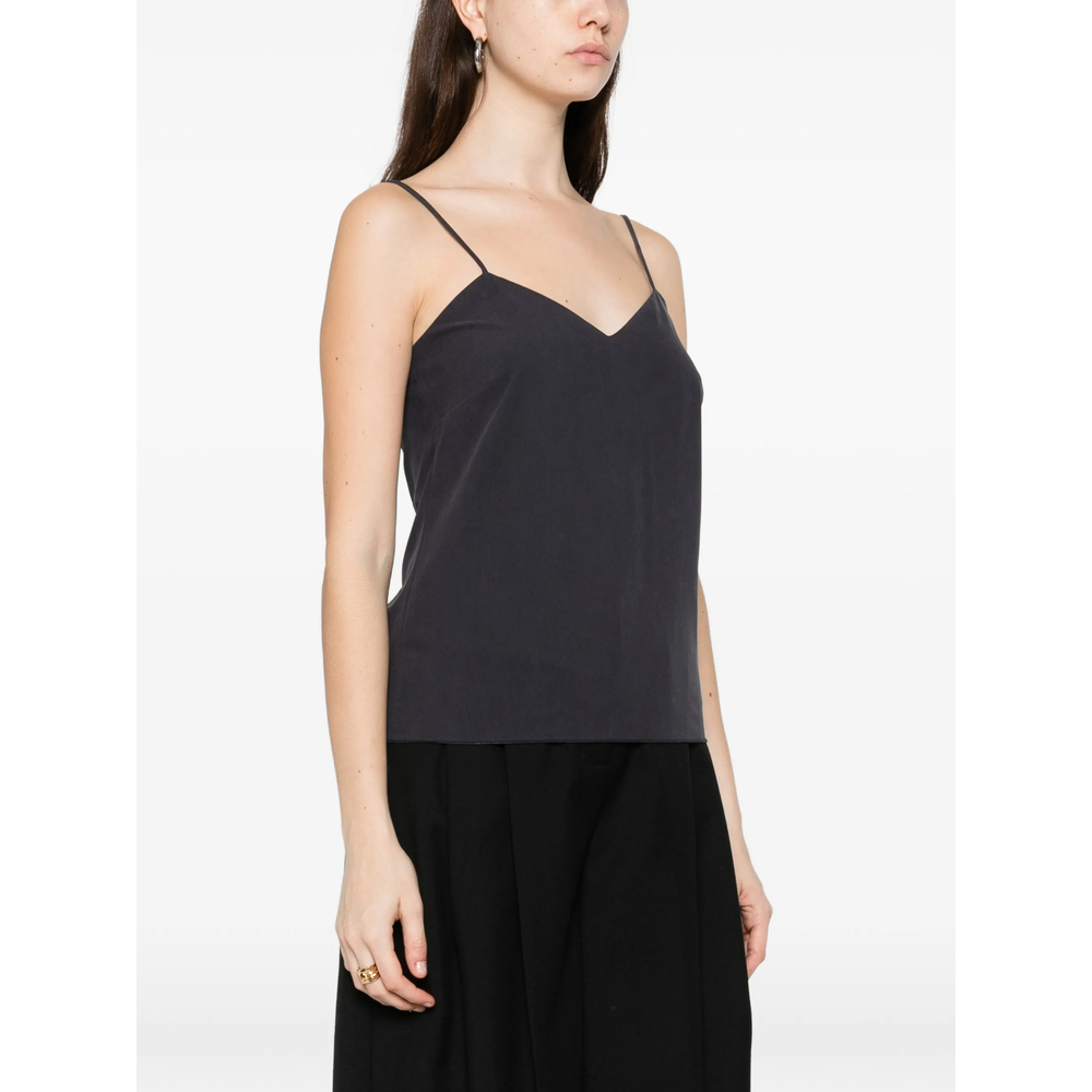 Top Max Mara MXMUNGHIA173010 (Max Mara / シャツ・ブラウス ) | Max Mara (マックスマーラ)(1)