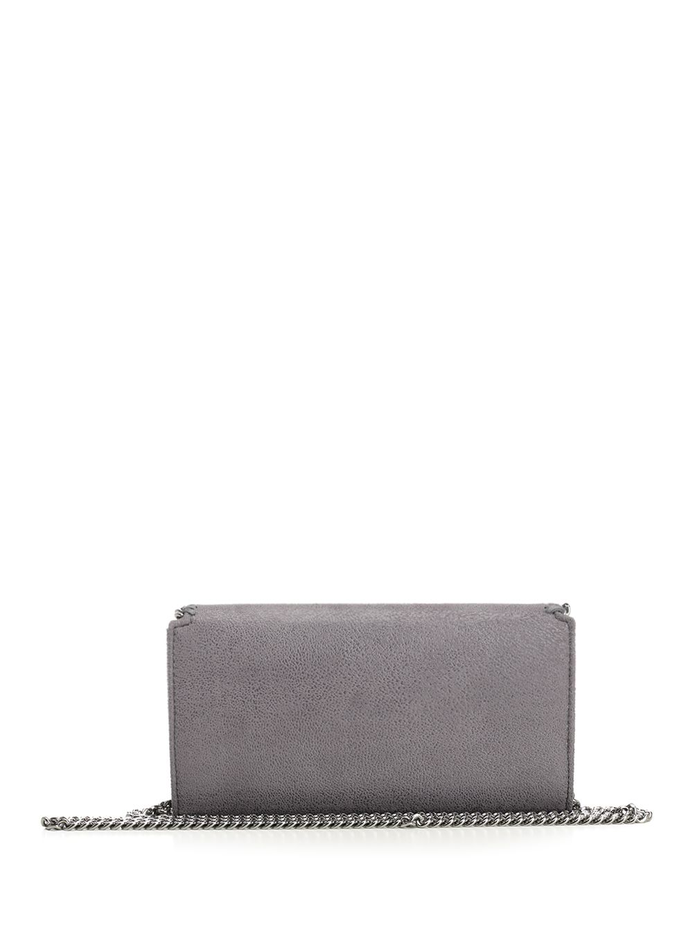 "Falabella" wallet bag 7P0086W91321236 (Stella McCartney / ハンドバッグ・ショルダーバッグ ) | Stella McCartney (ステラ マッカートニー)(2)