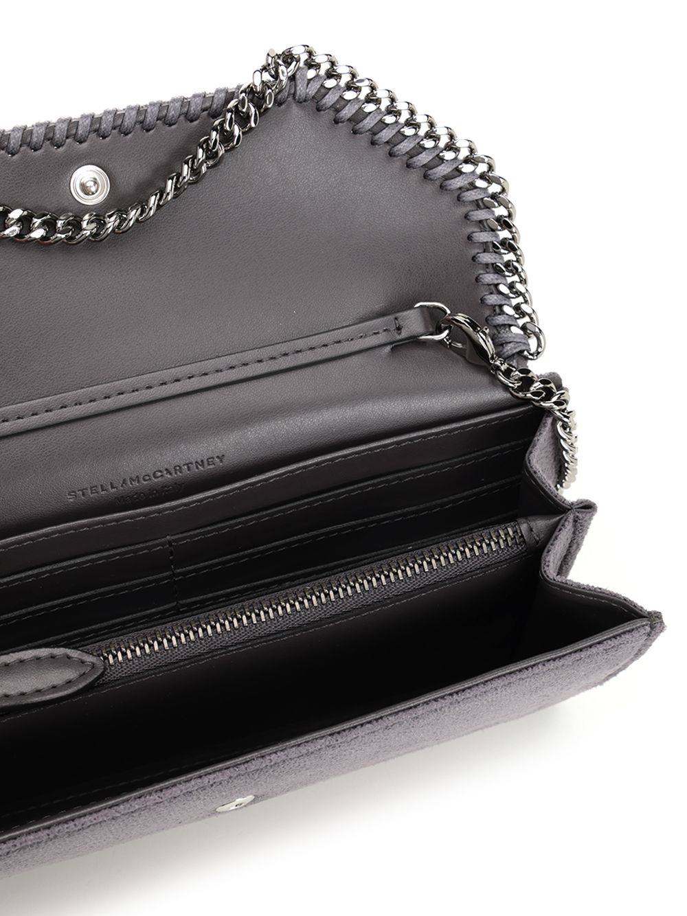 "Falabella" wallet bag 7P0086W91321236 (Stella McCartney / ハンドバッグ・ショルダーバッグ ) | Stella McCartney (ステラ マッカートニー)(3)