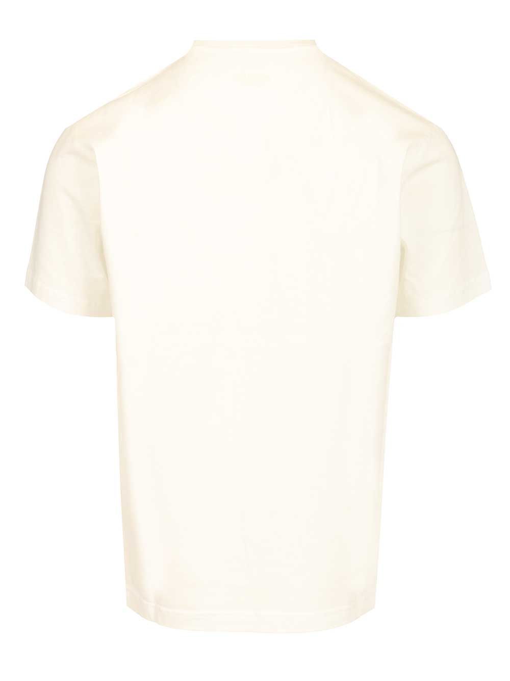 GOTS KENZO WILD TIGER CLASSIC T-SHIRT FG55TS2054SG02 (KENZO / Tシャツ・カットソー ) | KENZO (ケンゾー)(1)