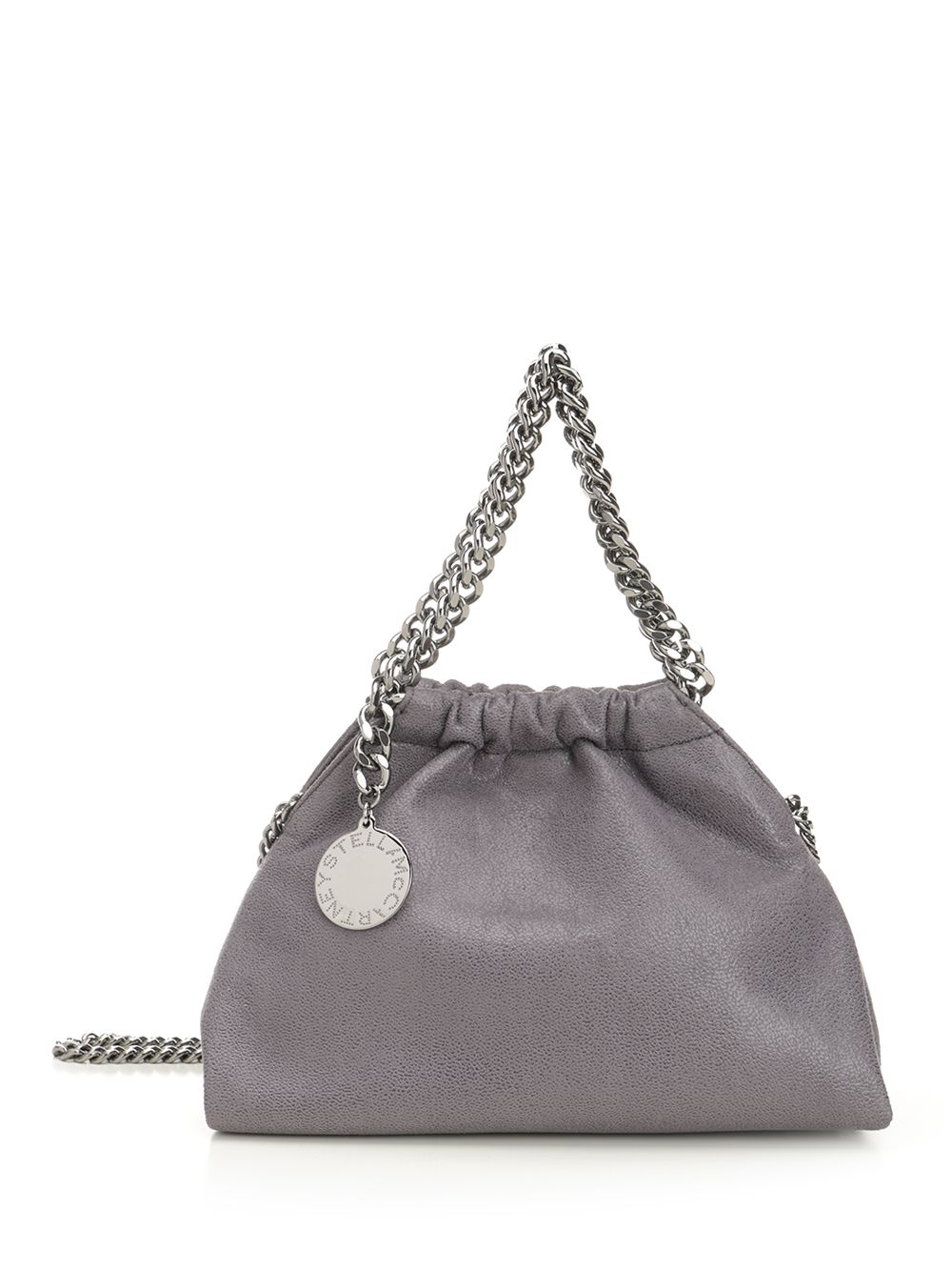 'Falabella' drawstring tote bag 7B0144W91321236 (Stella McCartney / ハンドバッグ・ショルダーバッグ ) | Stella McCartney (ステラ マッカートニー)