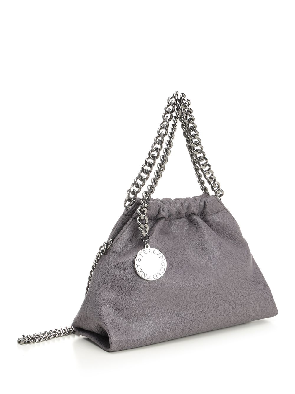 'Falabella' drawstring tote bag 7B0144W91321236 (Stella McCartney / ハンドバッグ・ショルダーバッグ ) | Stella McCartney (ステラ マッカートニー)(1)