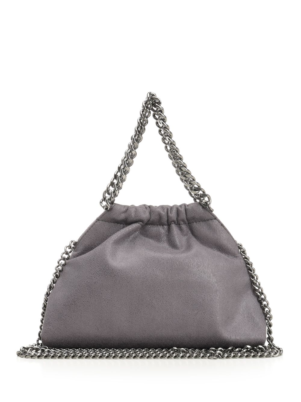 'Falabella' drawstring tote bag 7B0144W91321236 (Stella McCartney / ハンドバッグ・ショルダーバッグ ) | Stella McCartney (ステラ マッカートニー)(2)