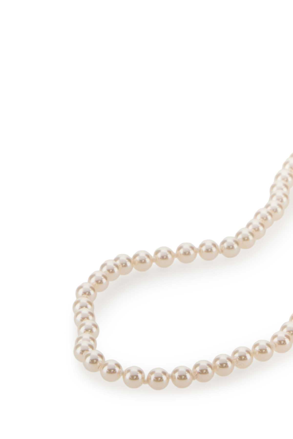 Ivory pearls Loelia necklace 6303002002R919R919 (Vivienne Westwood / ネックレス ) | Vivienne Westwood (ヴィヴィアン・ウェストウッド)(1)