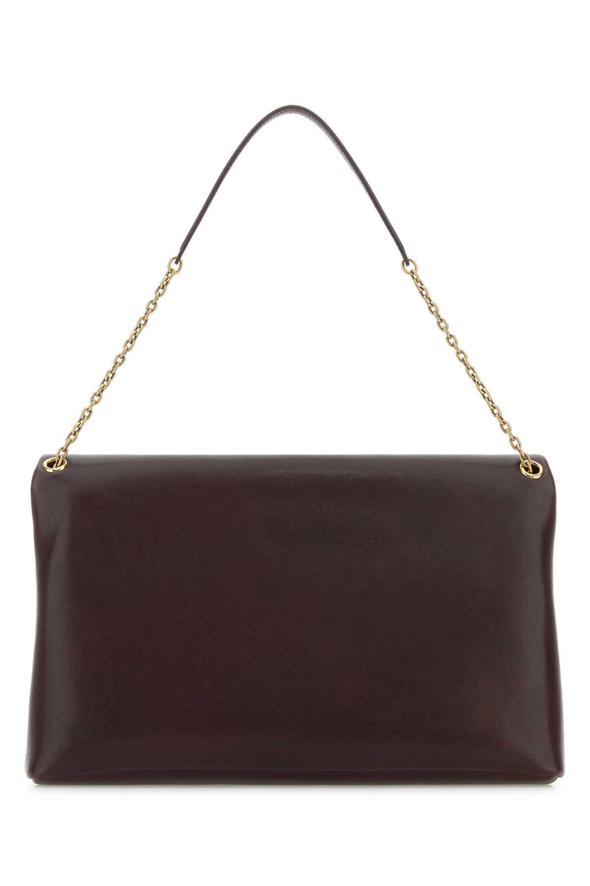 Grape leather Cassandre XXL shoulder bag 855802AADOO6195 (Saint Laurent / ハンドバッグ・ショルダーバッグ ) | Saint Laurent (サンローラン)(2)