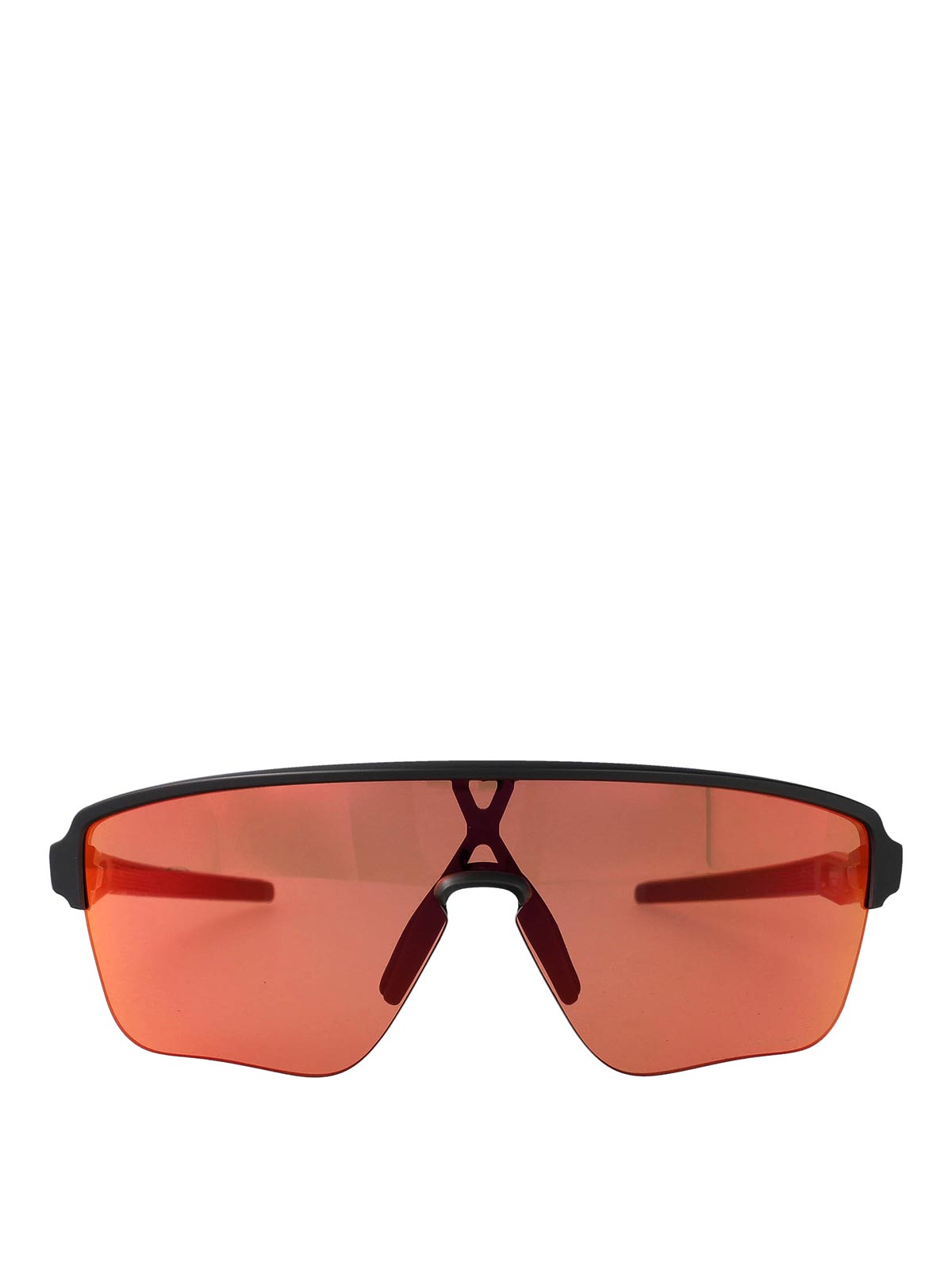 Corridor Sq Sunglasses 0OO9415941510 (OAKLEY / サングラス・アイウェア ) | OAKLEY (オークリー)