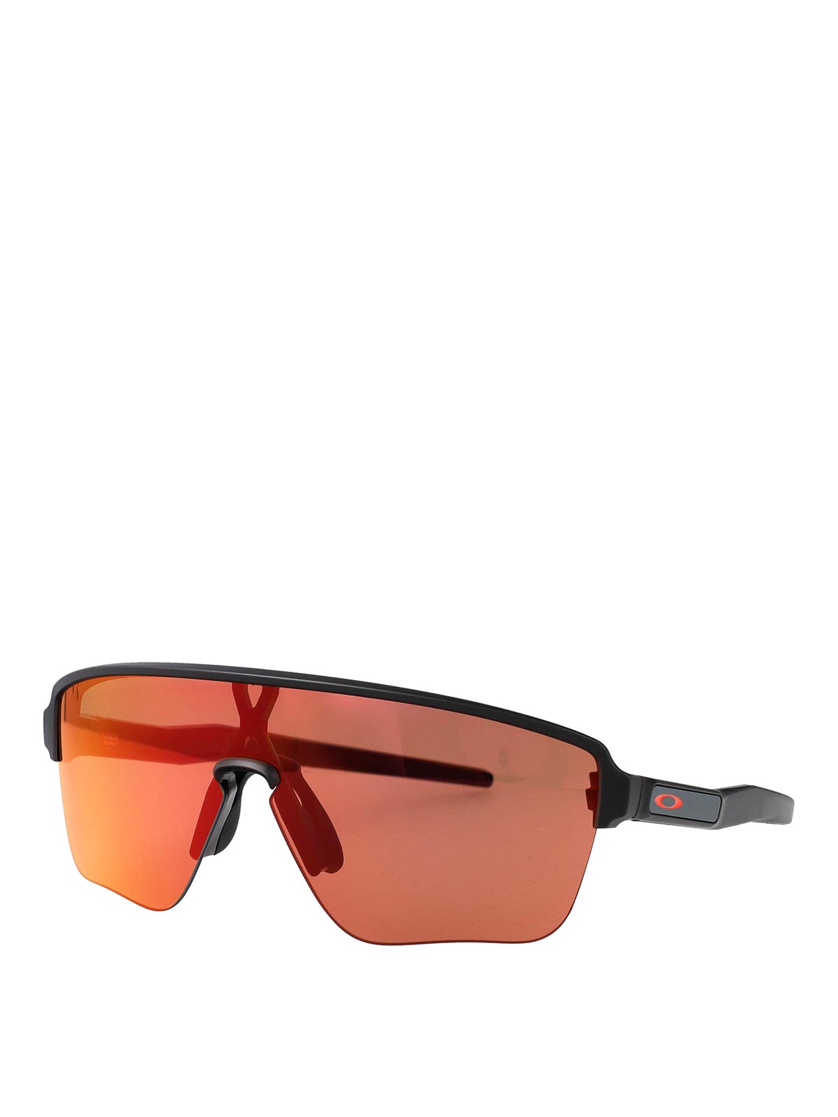 Corridor Sq Sunglasses 0OO9415941510 (OAKLEY / サングラス・アイウェア ) | OAKLEY (オークリー)(1)
