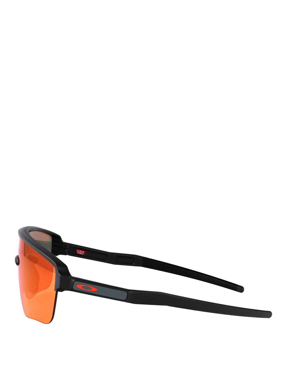 Corridor Sq Sunglasses 0OO9415941510 (OAKLEY / サングラス・アイウェア ) | OAKLEY (オークリー)(2)