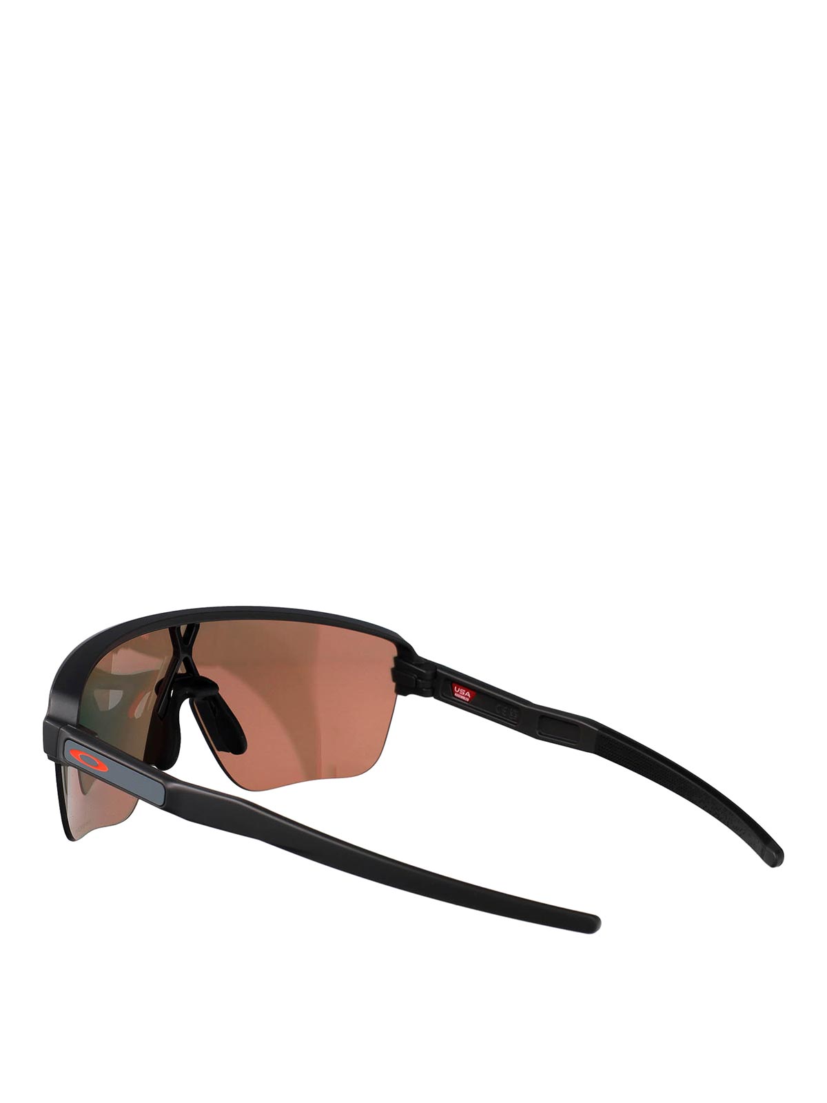 Corridor Sq Sunglasses 0OO9415941510 (OAKLEY / サングラス・アイウェア ) | OAKLEY (オークリー)(3)