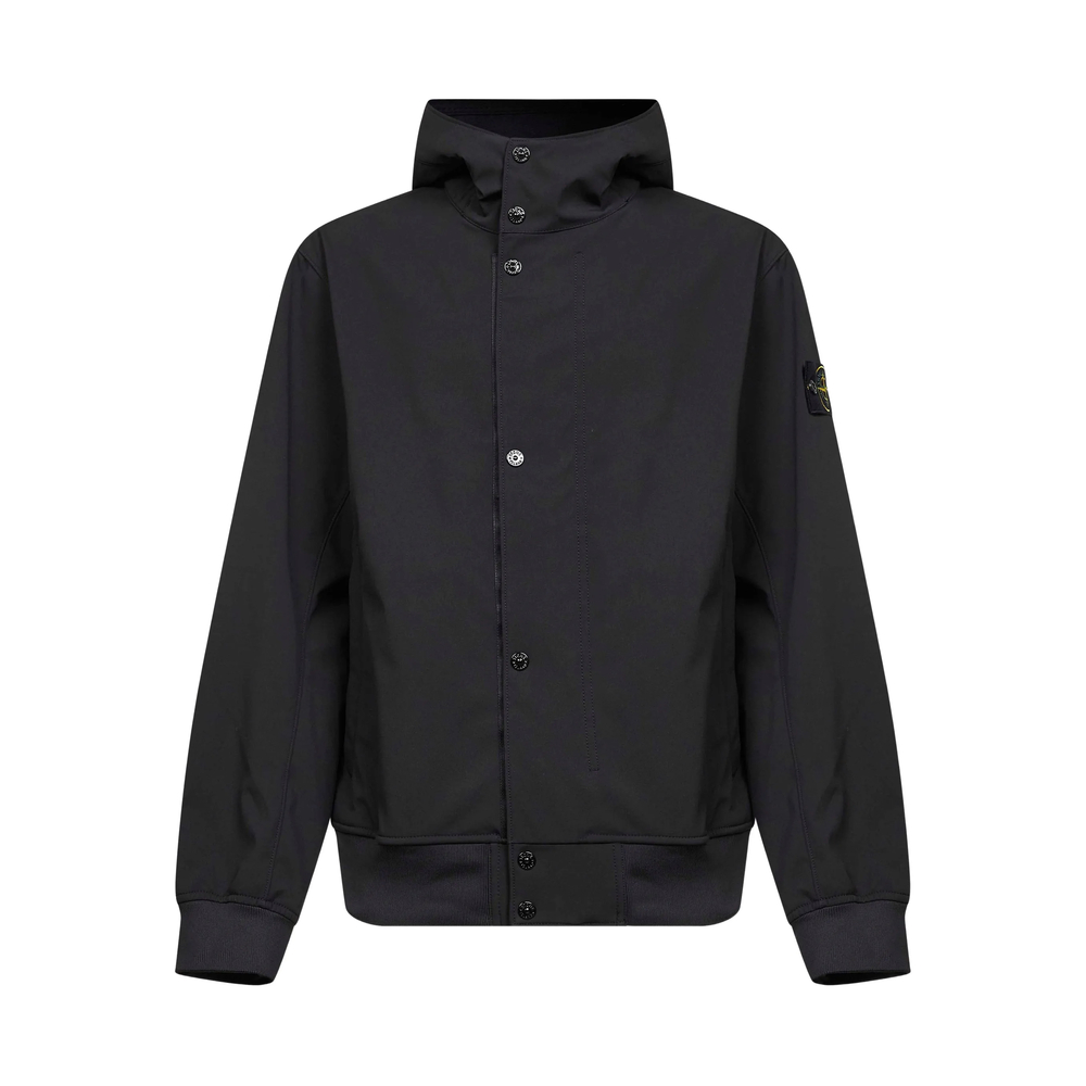 Outerwear Stone Island 154100118S0A22V0029 (STONE ISLAND / カジュアルジャケット ) | STONE ISLAND (ストーンアイランド)