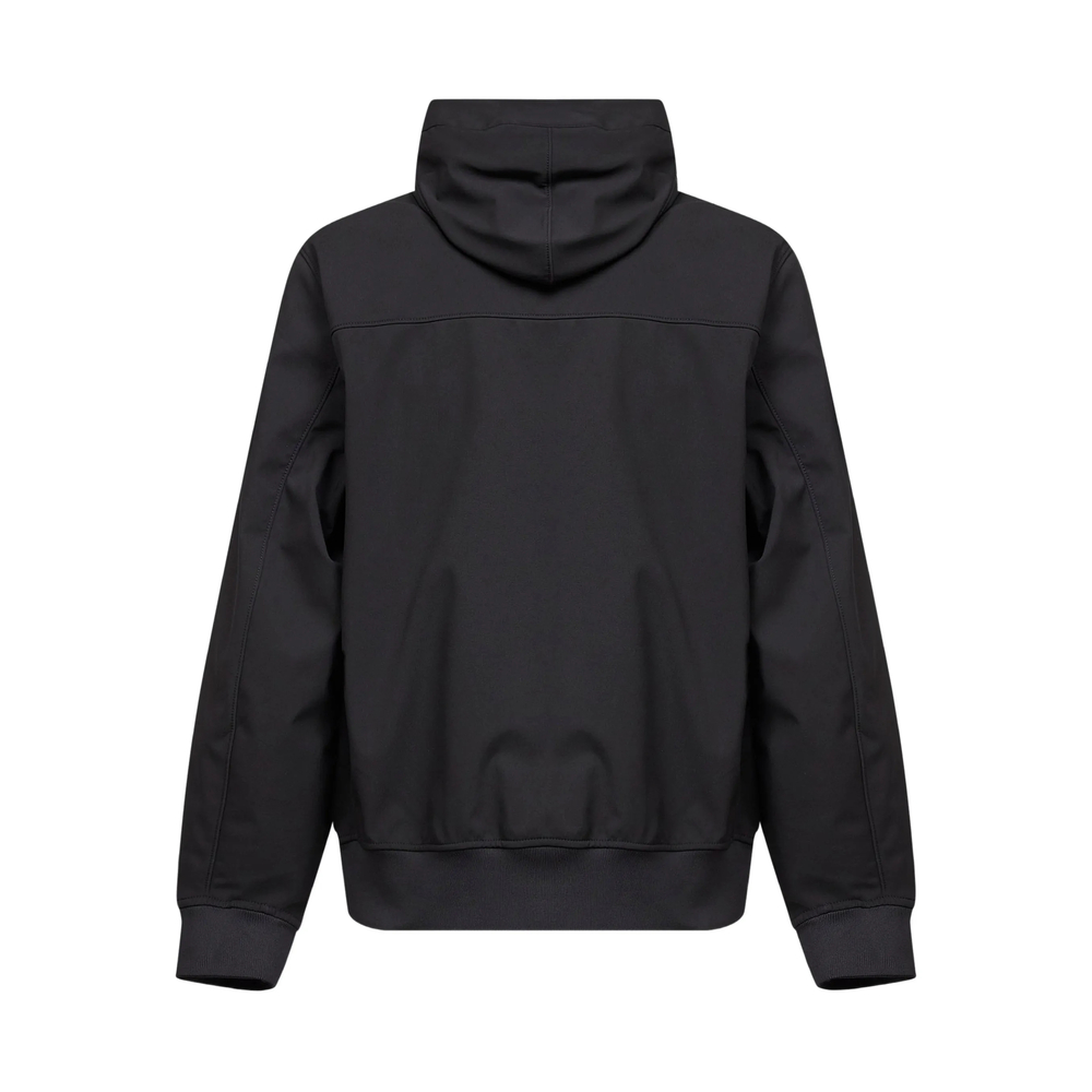 Outerwear Stone Island 154100118S0A22V0029 (STONE ISLAND / カジュアルジャケット ) | STONE ISLAND (ストーンアイランド)(1)