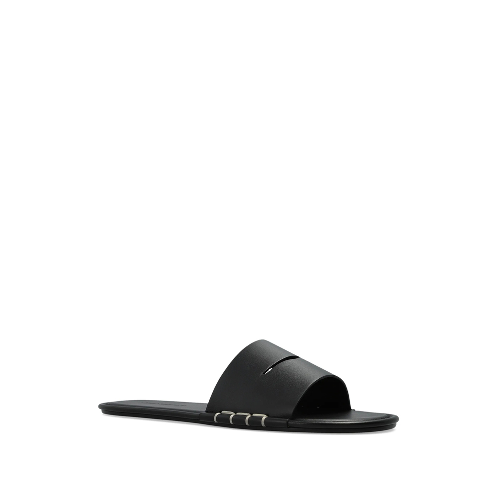 Shoe Jw Anderson FL0010LA0268999 (JW Anderson / サンダル ) | JW Anderson (ジェイダブリュー アンダーソン)(3)