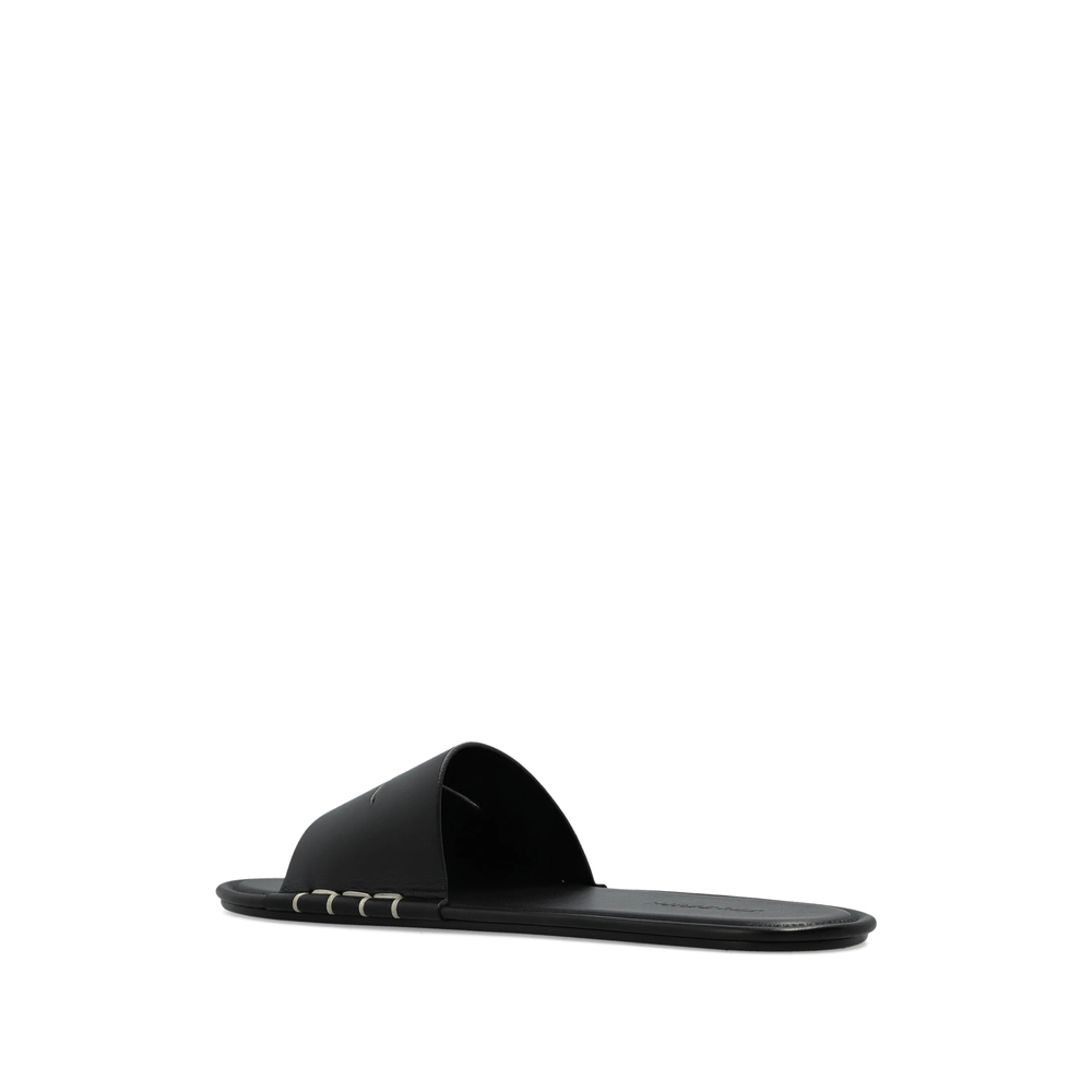 Shoe Jw Anderson FL0010LA0268999 (JW Anderson / サンダル ) | JW Anderson (ジェイダブリュー アンダーソン)(4)