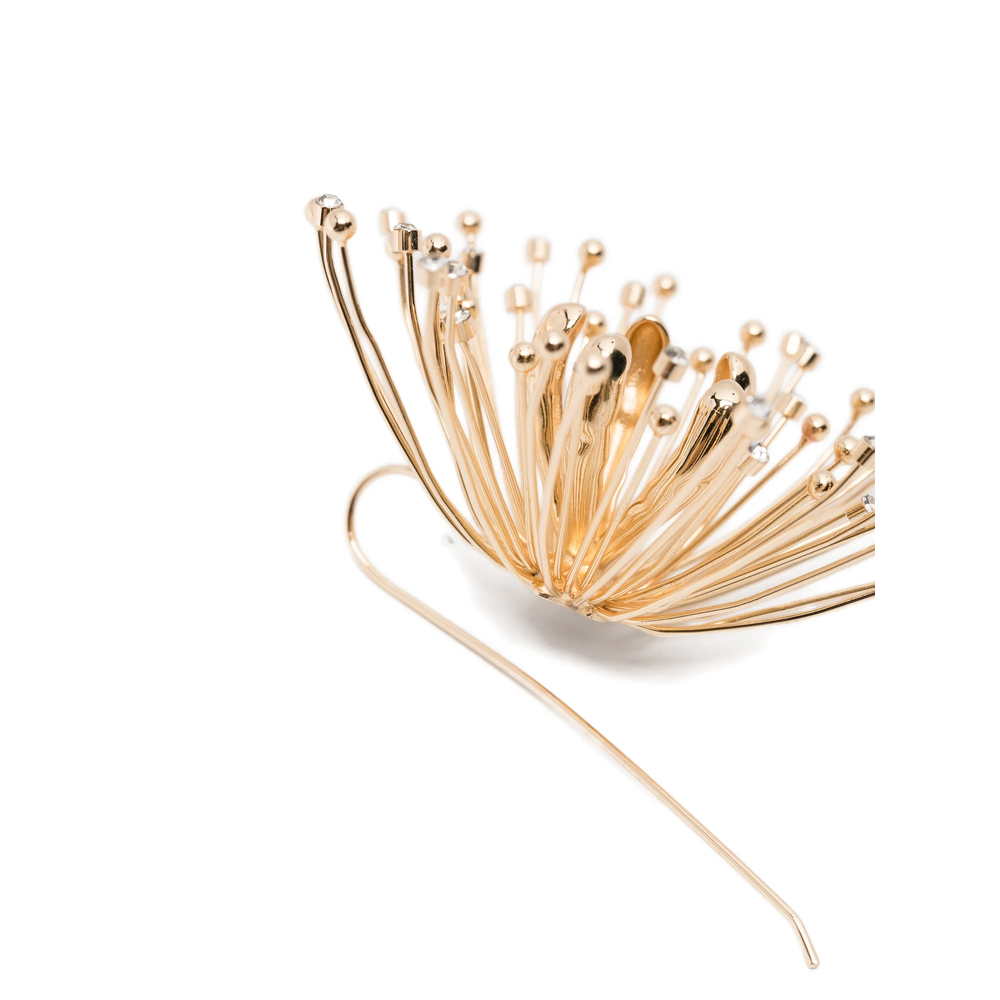 Jewellery Cult Gaia ER3507MT2831DAMITAPEARL (cult gaia / ピアス・イヤリング ) | cult gaia (カルト ガイア)(2)