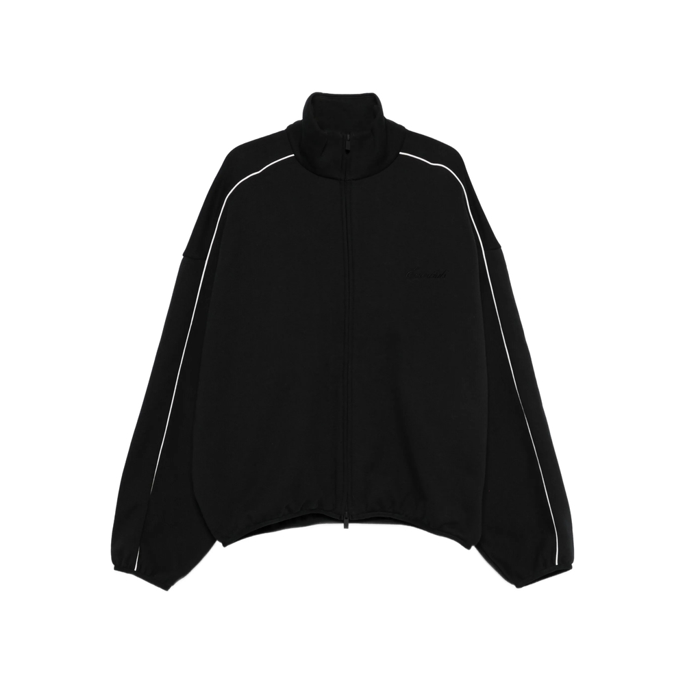 Outerwear Fear Of God Essentials 202SP256890FBKWH (ESSENTIALS / スウェット・フーディー ) | ESSENTIALS (エッセンシャルズ)