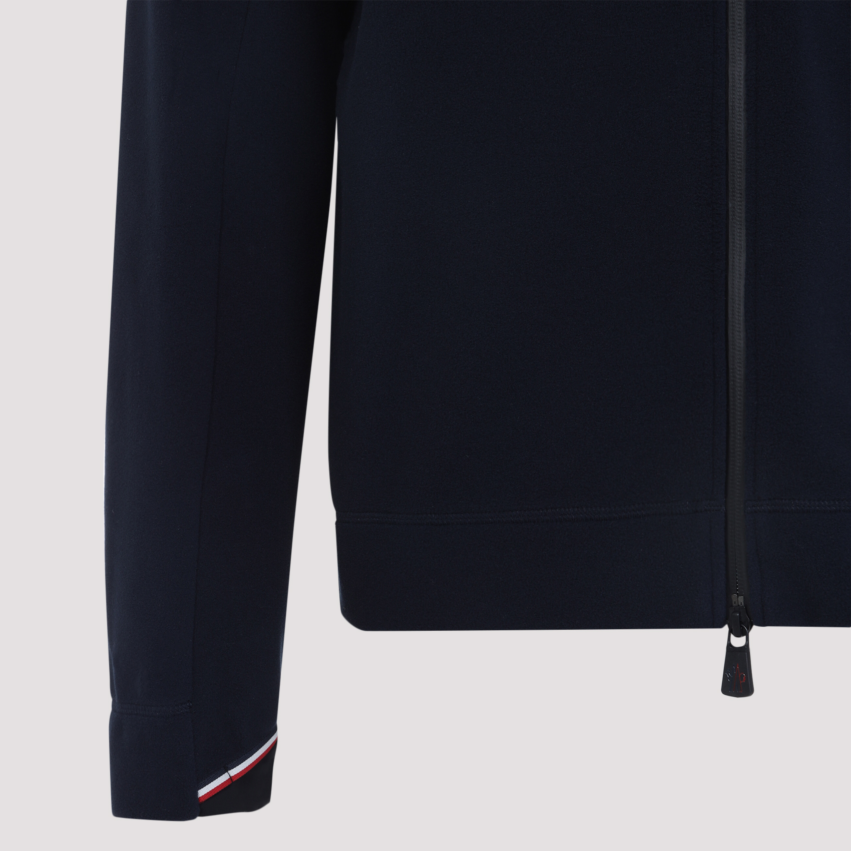 Fleece cardigan K20978G0002480093742 (Moncler Grenoble / ニット・セーター・カーディガン ) | Moncler Grenoble (モンクレール グルノーブル)(3)