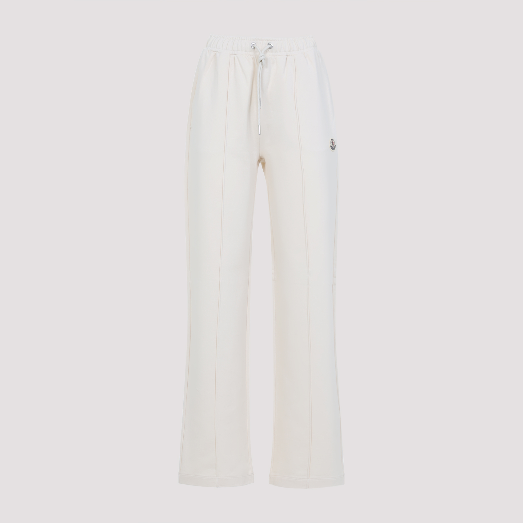 L10938H0000289B2V034 (Moncler / パンツ ) | Moncler (モンクレール)(4)