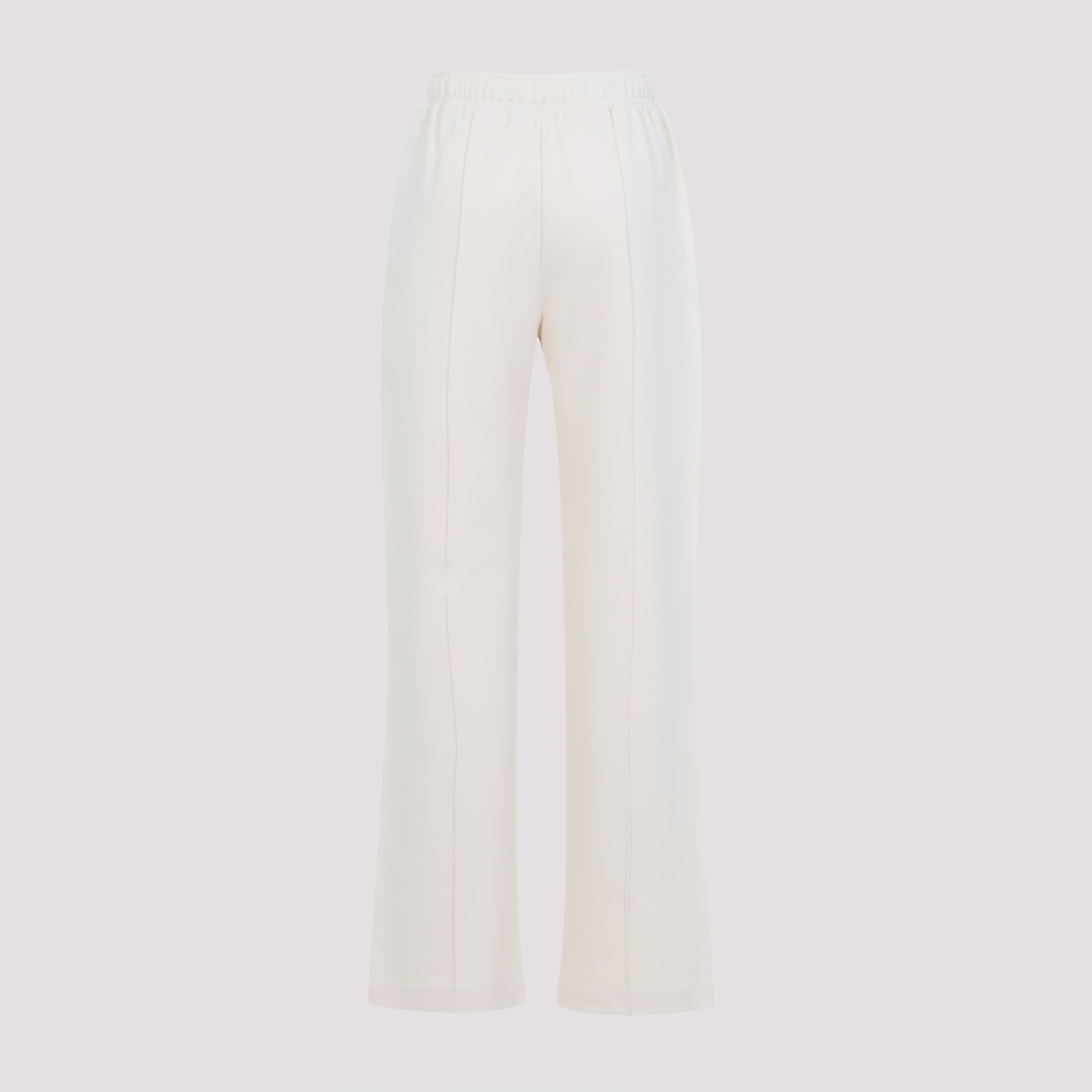 L10938H0000289B2V034 (Moncler / パンツ ) | Moncler (モンクレール)(2)